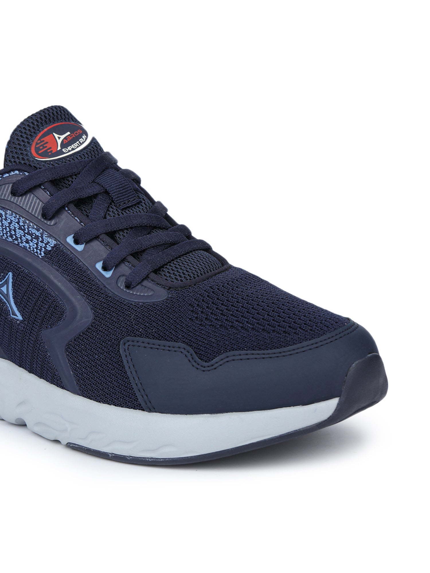 Sport-Shoes Bolton For Men'S