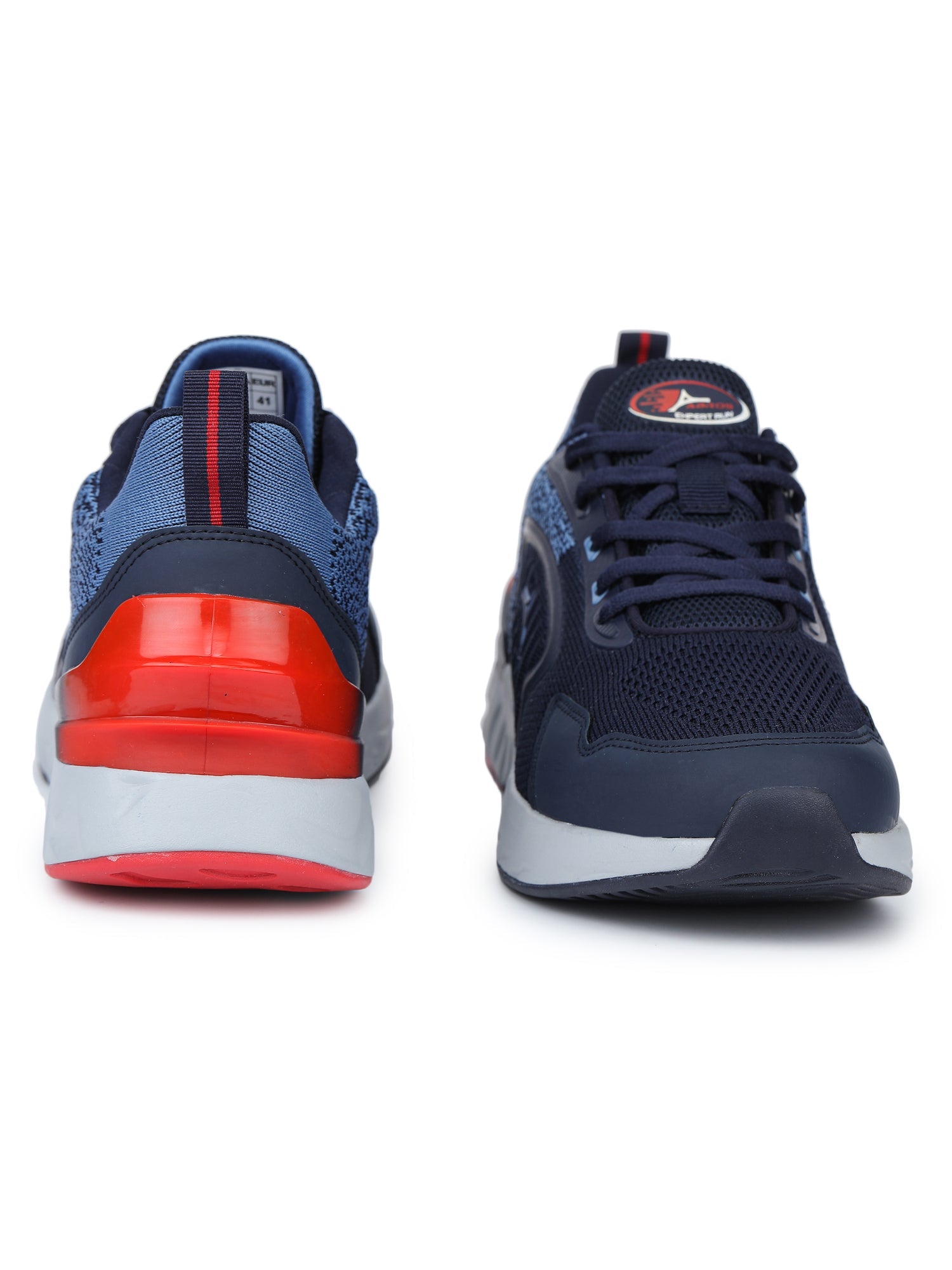 Sport-Shoes Bolton For Men'S