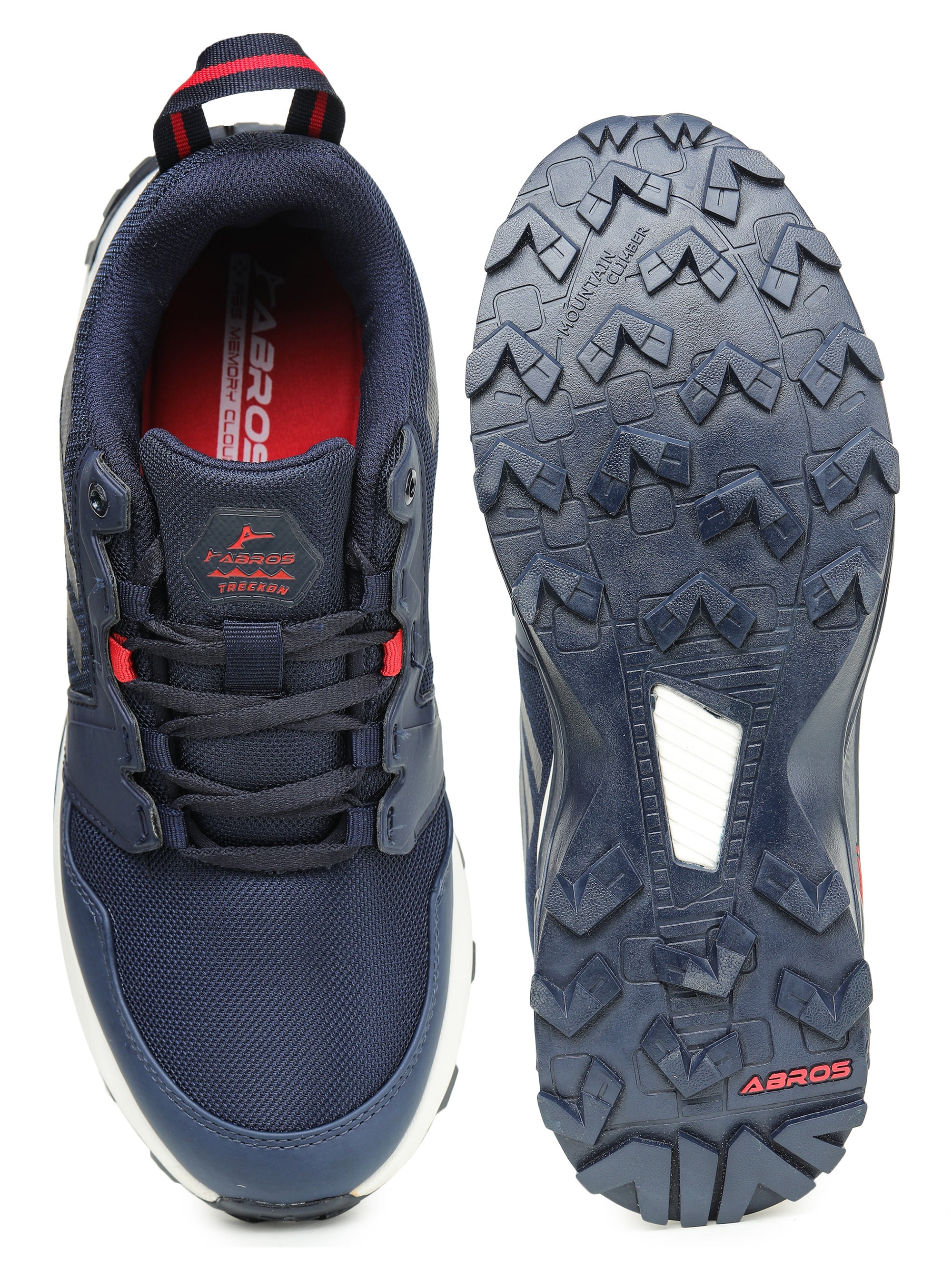 SANDWELL SPORT-SHOES FOR MEN