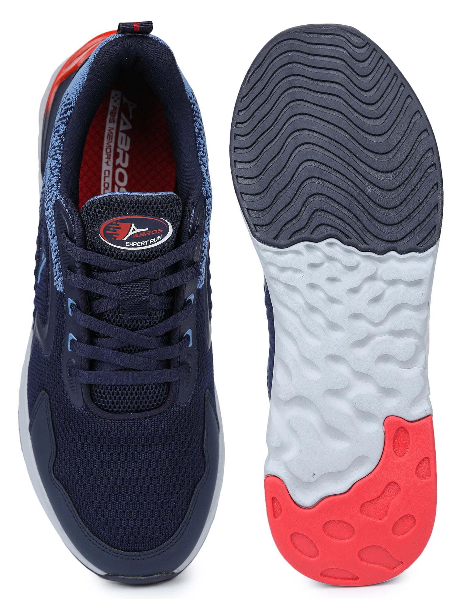 Sport-Shoes Bolton For Men'S