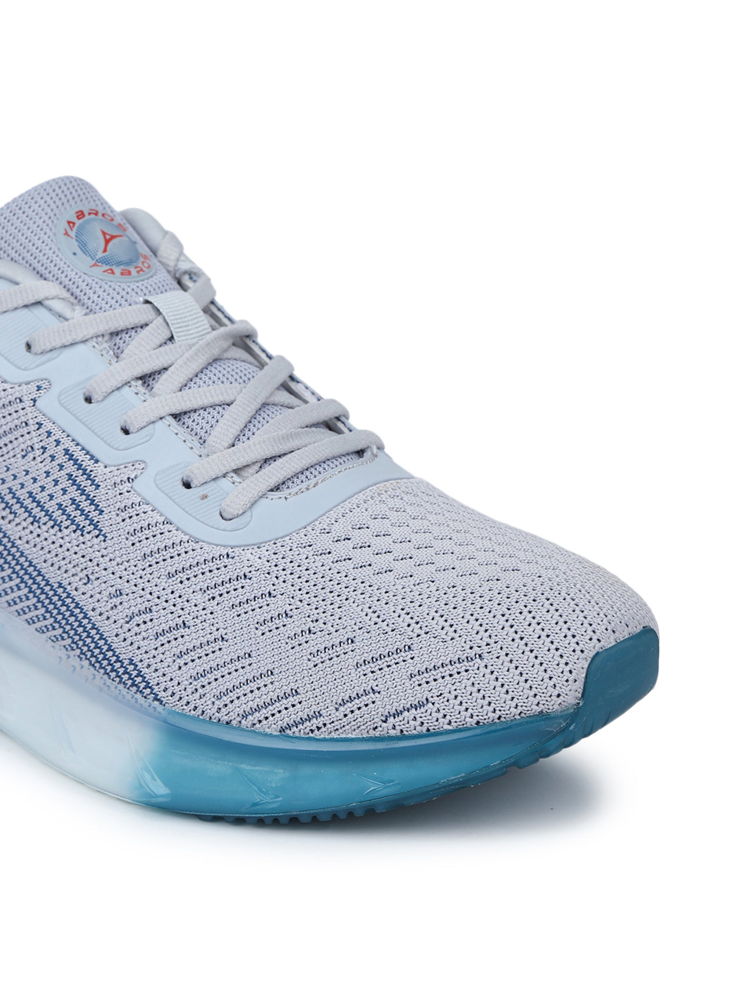 ALFONSO SPORT-SHOES FOR MEN