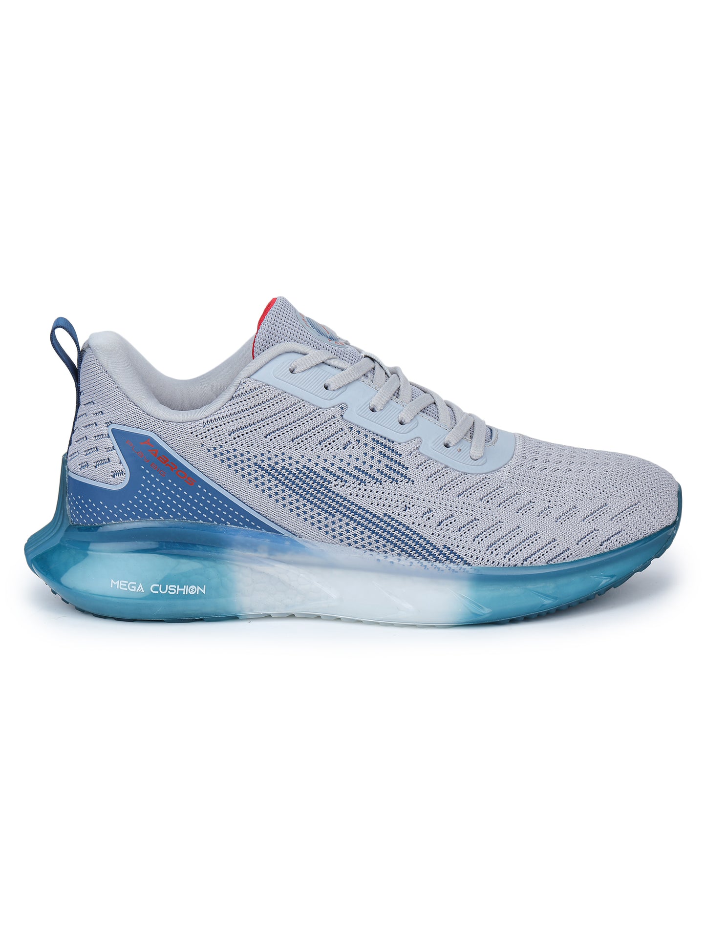ALFONSO SPORT-SHOES FOR MEN