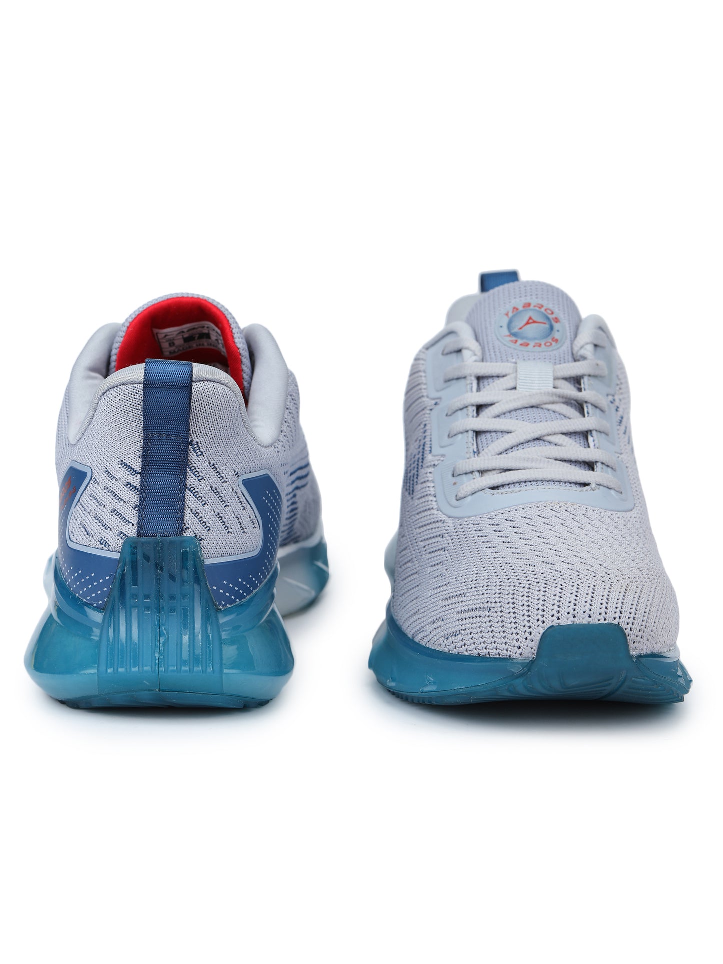 ALFONSO SPORT-SHOES FOR MEN