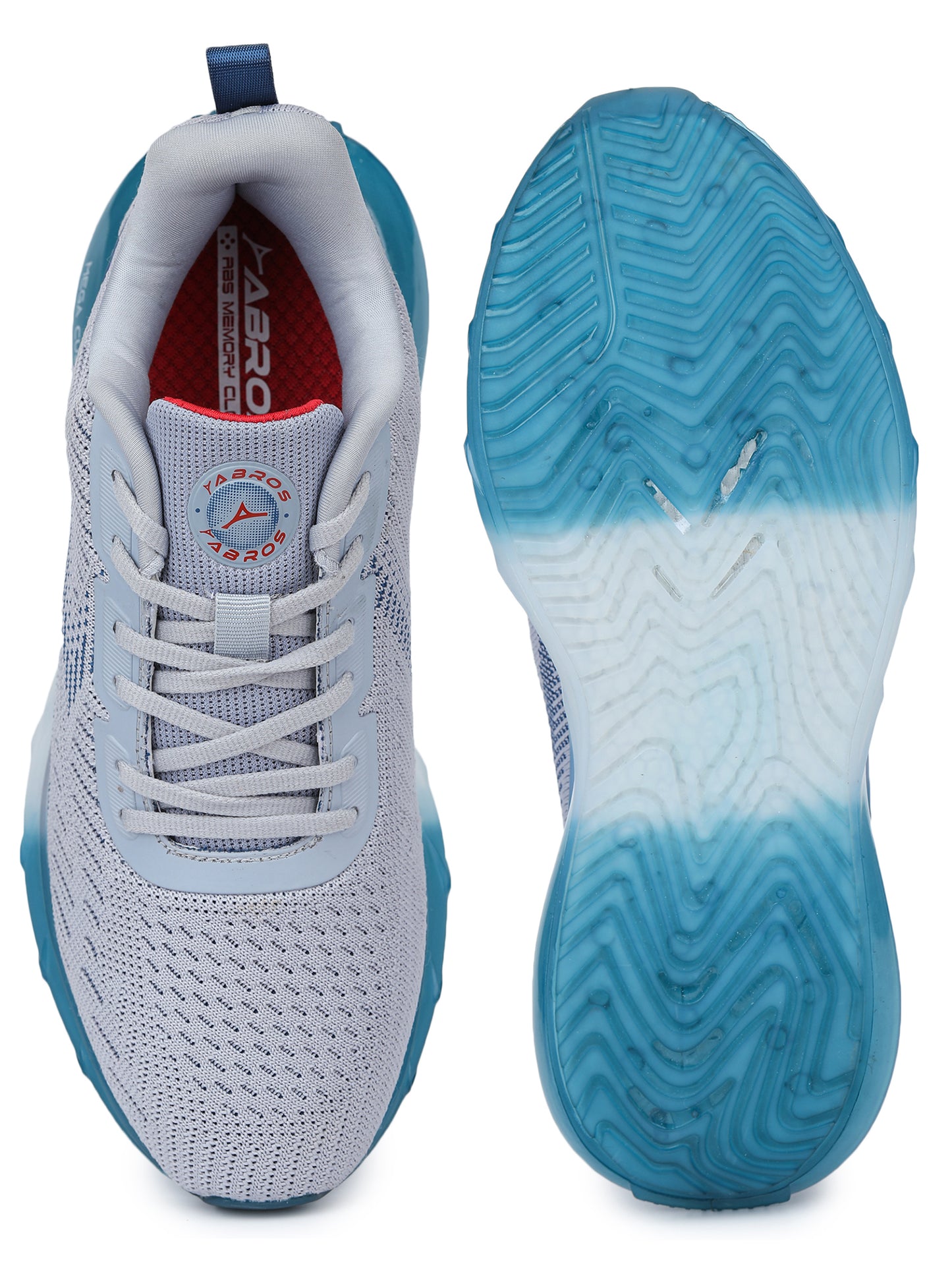 ALFONSO SPORT-SHOES FOR MEN