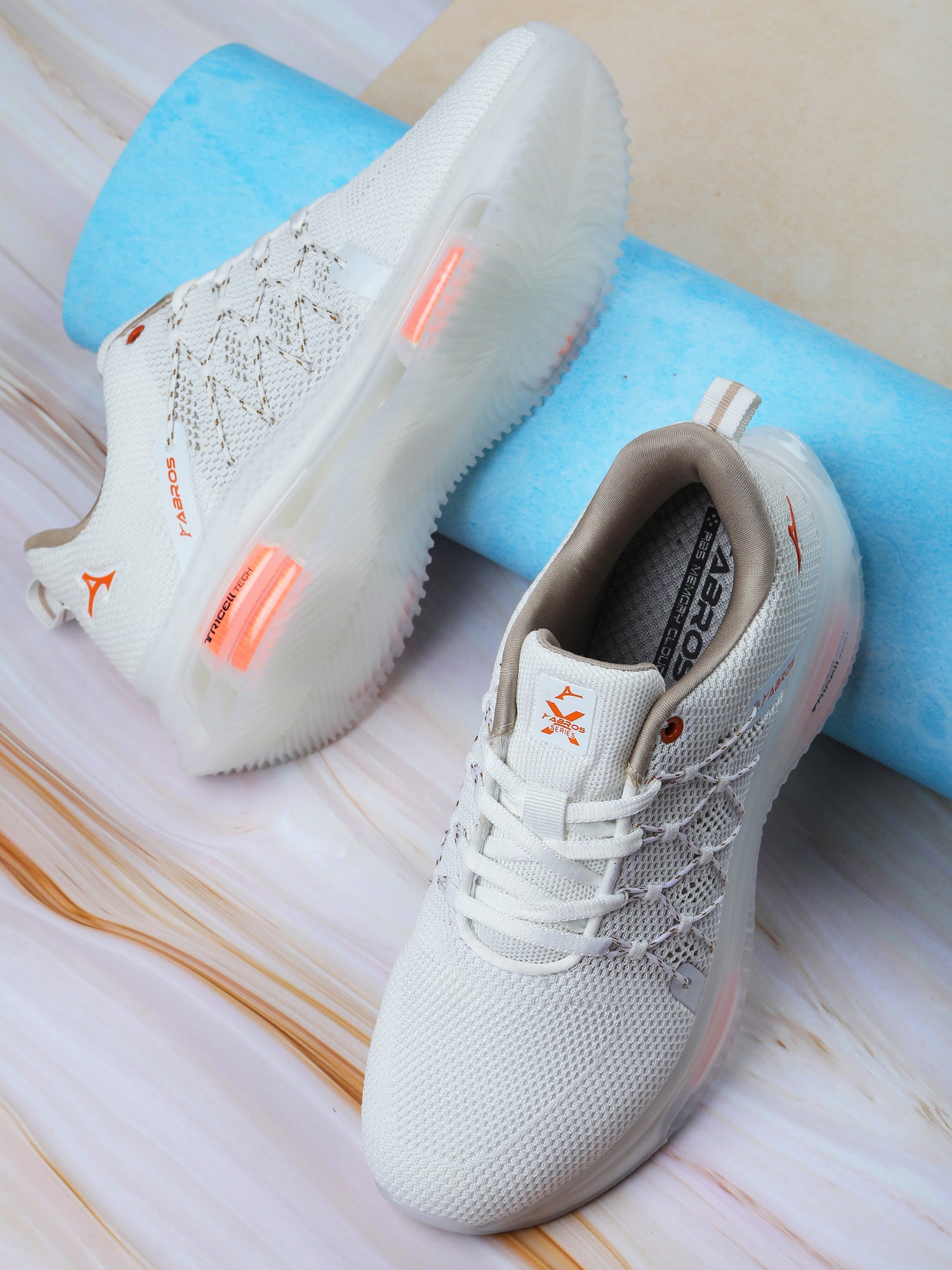 SPECTRUM N SPORT-SHOES For MEN'S - Abros Sports