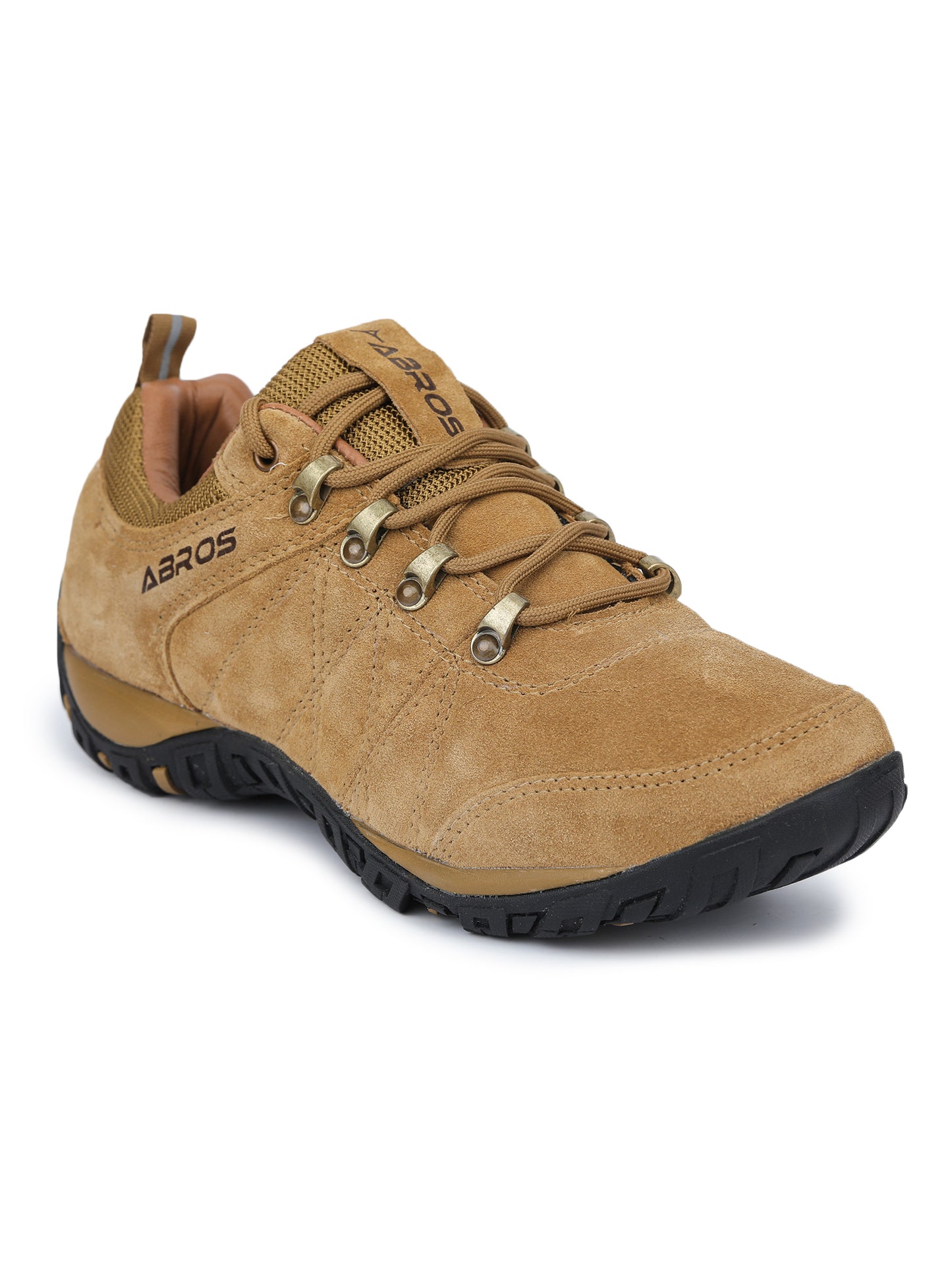 Denzelo Outdoor-Shoes For Men's
