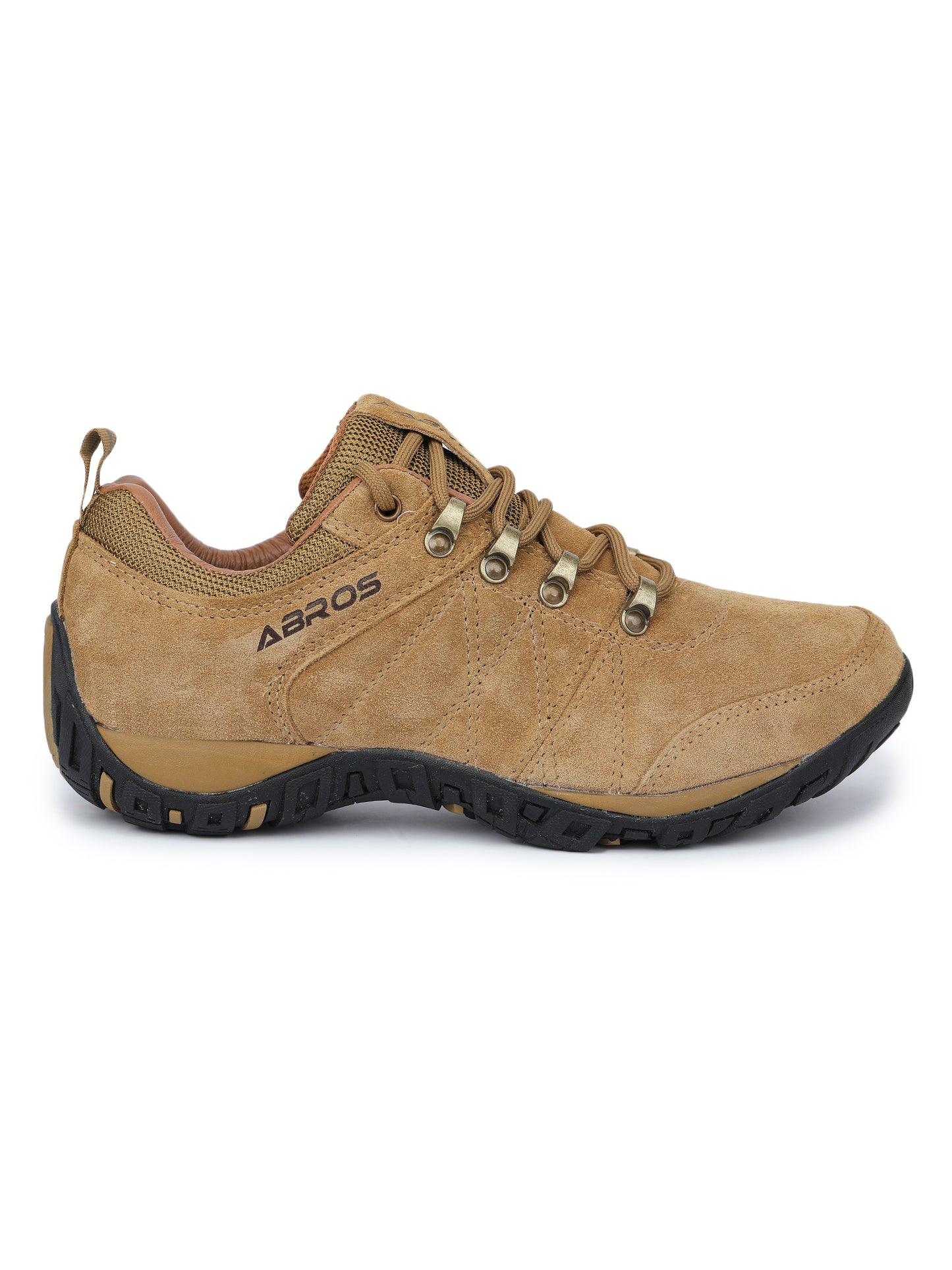 Denzelo Outdoor-Shoes For Men's
