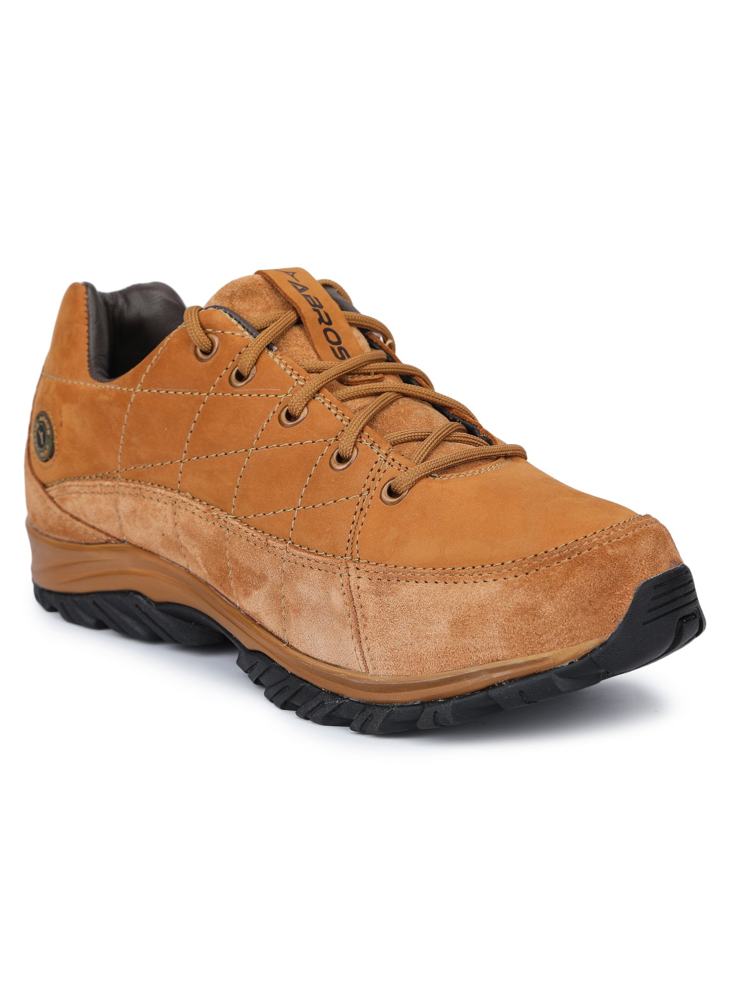 Nardoo Outdoor-Shoes For Men's