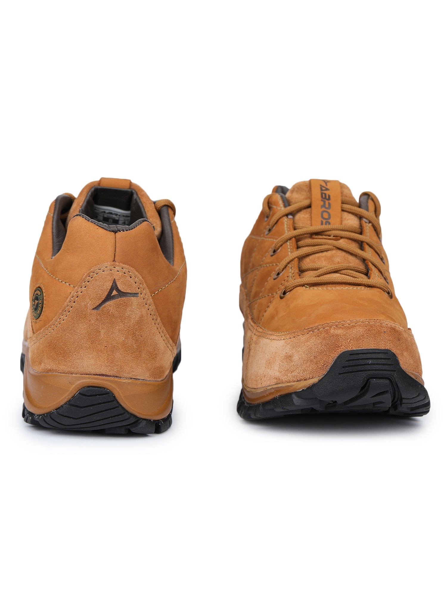 Nardoo Outdoor-Shoes For Men's