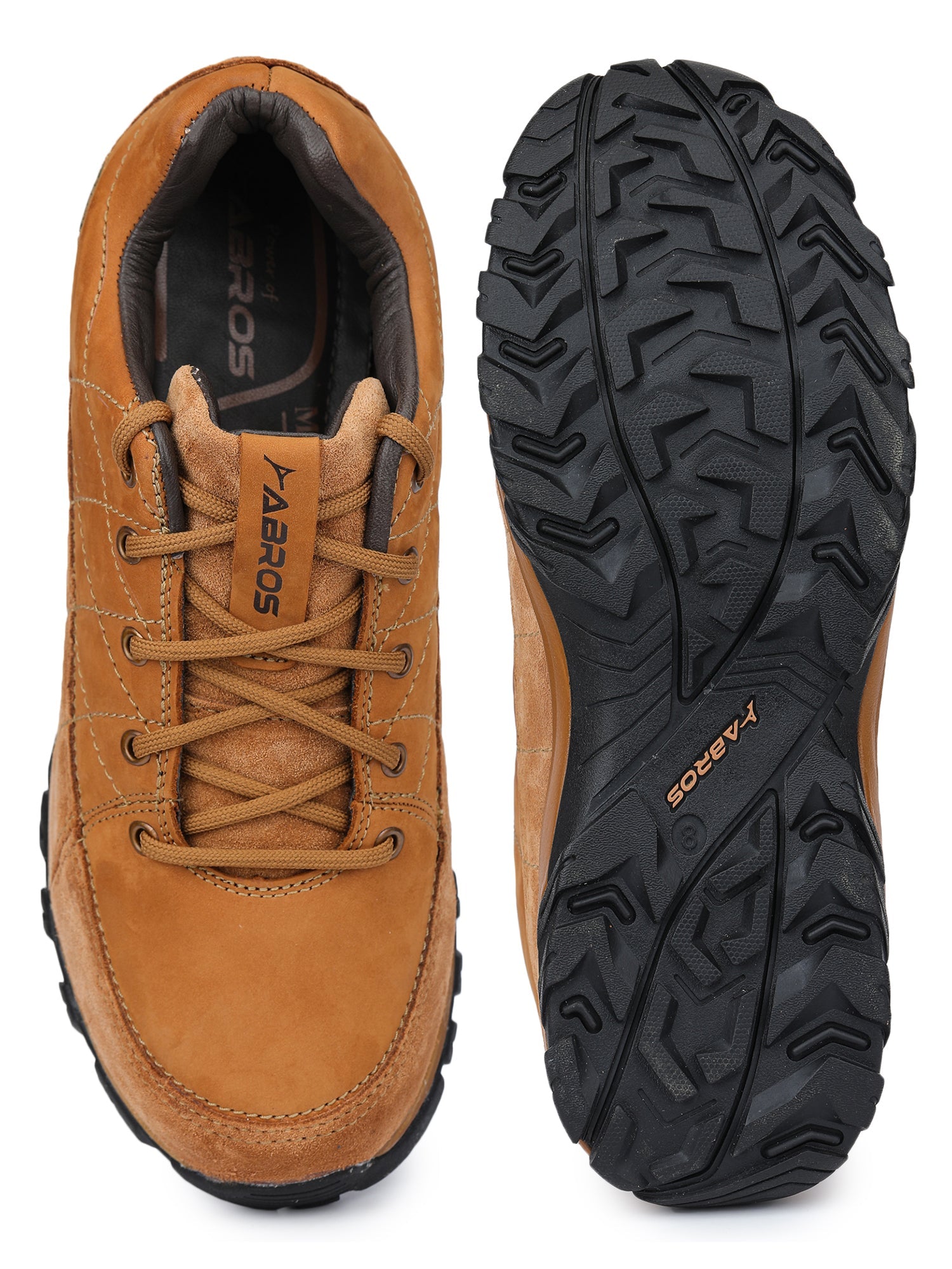 Nardoo Outdoor-Shoes For Men's