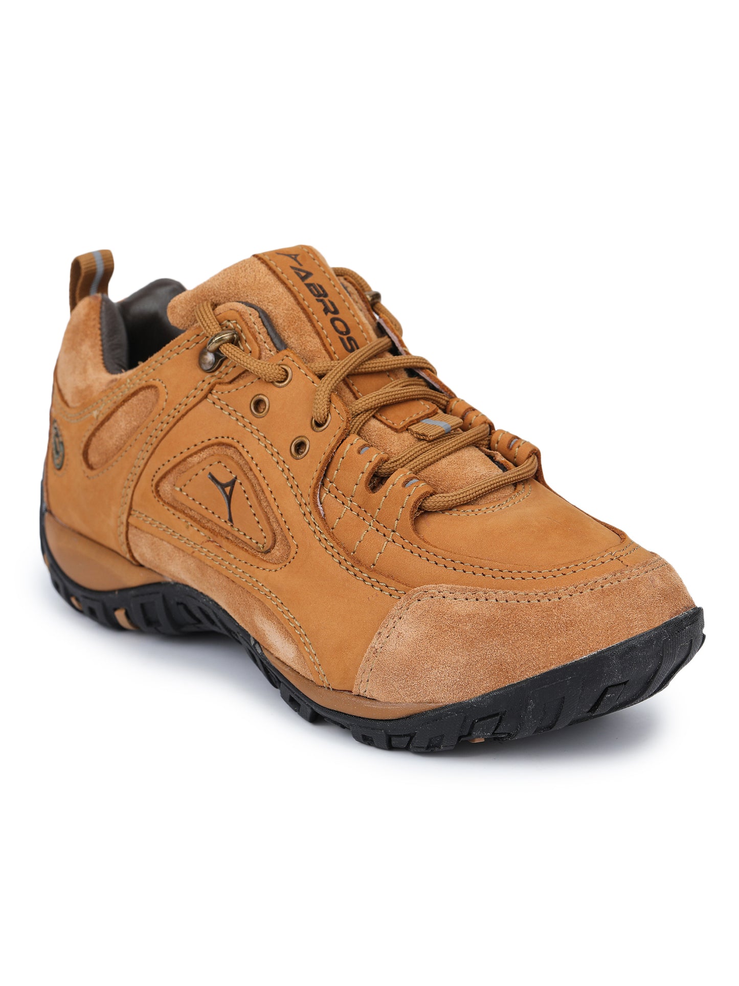 Howardo Outdoor-Shoes For Men's