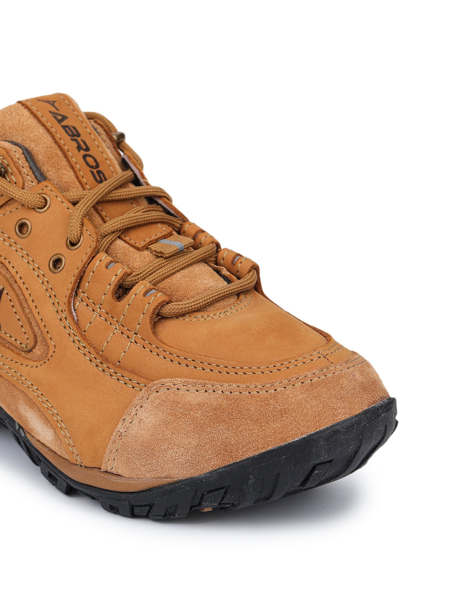 Howardo Outdoor-Shoes For Men's