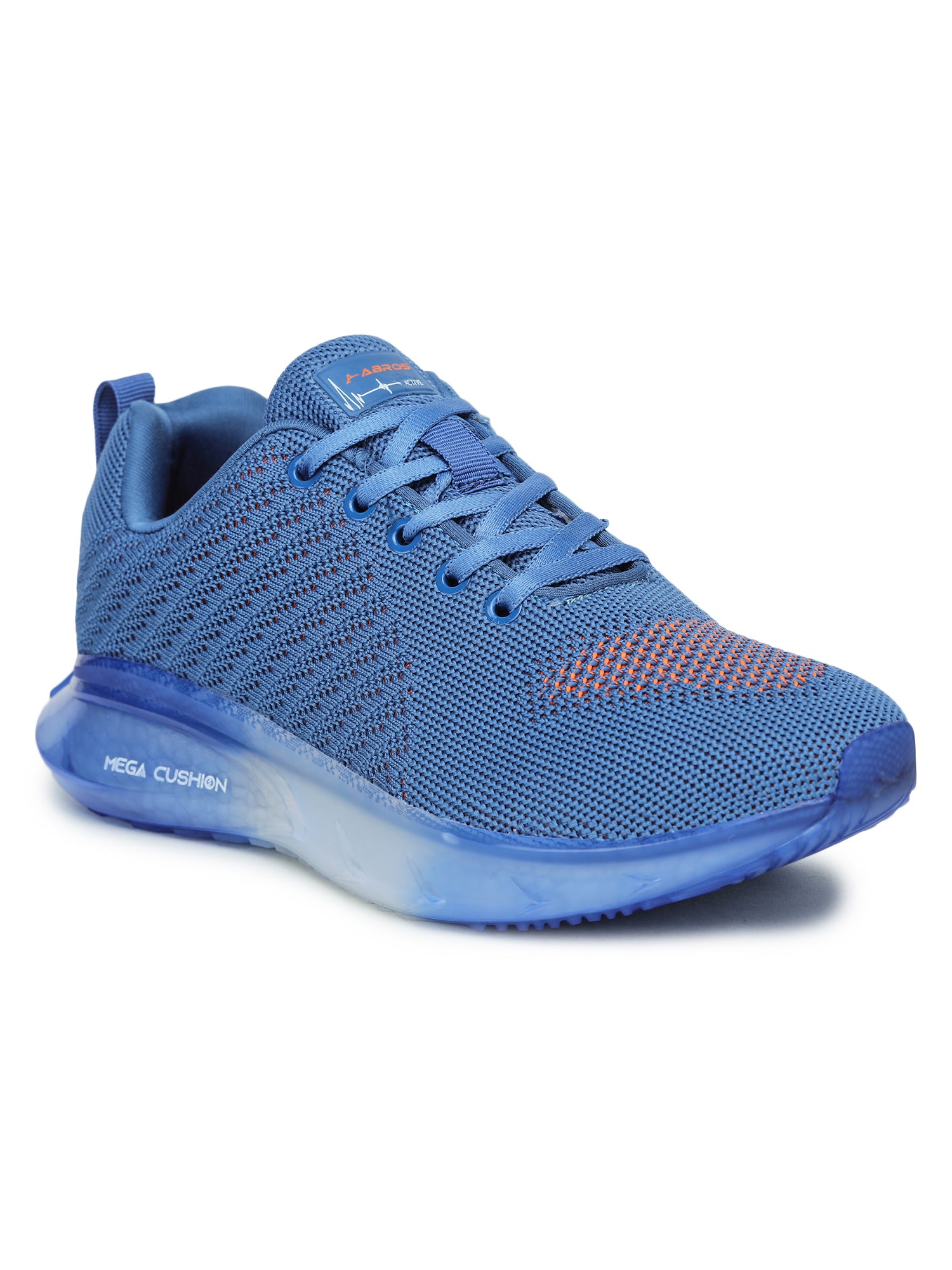 Sport-Shoes Magic For Boy's - Abros Sports