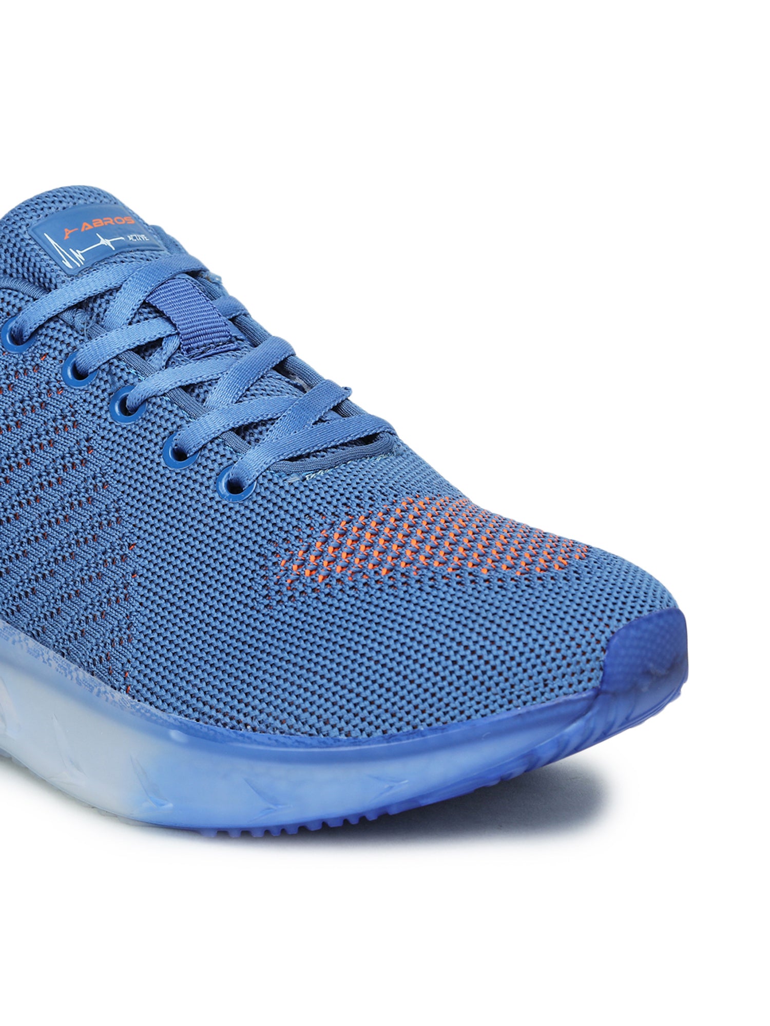 Sport-Shoes Magic For Boy's - Abros Sports