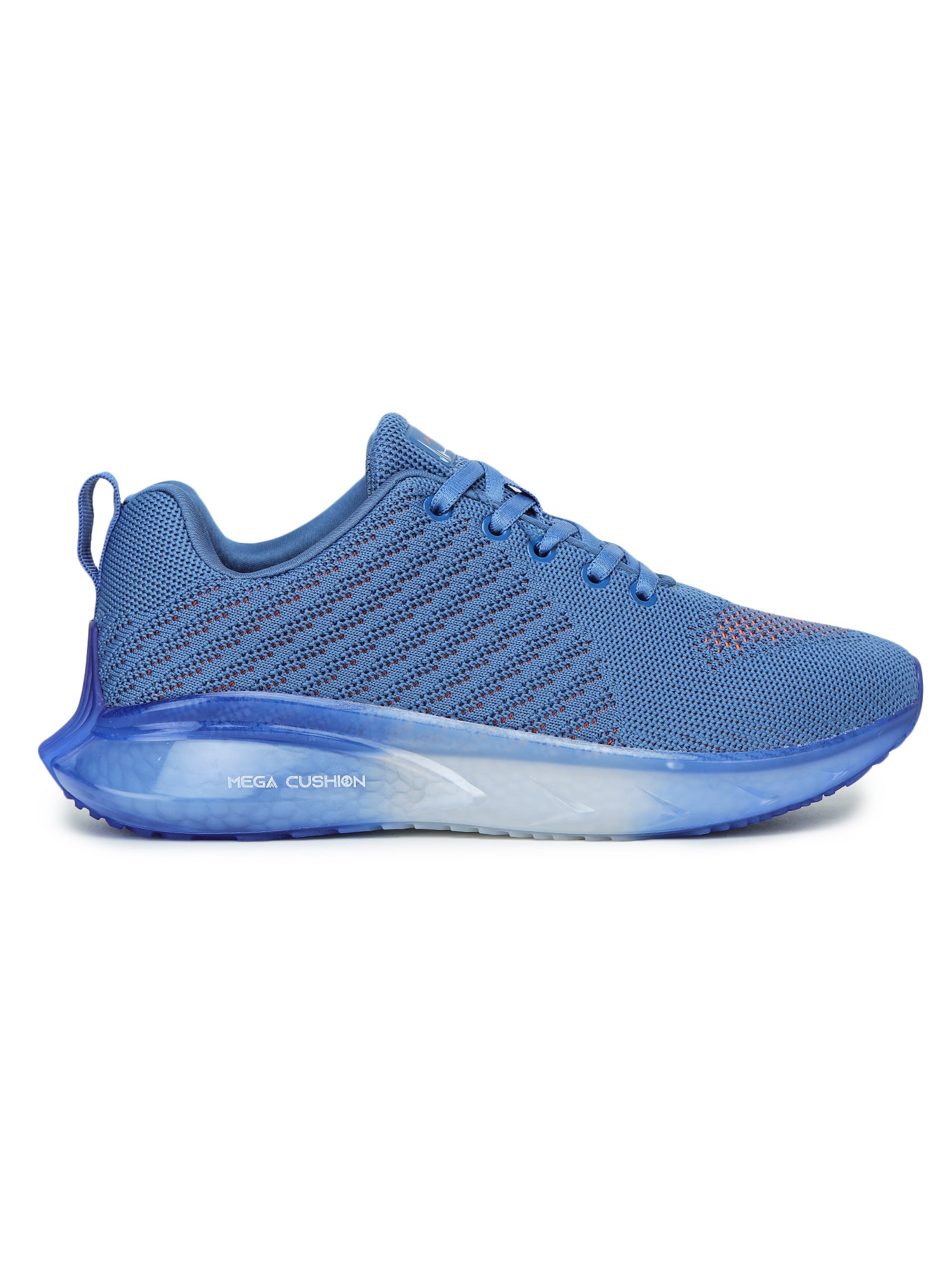 Sport-Shoes Magic For Boy's - Abros Sports