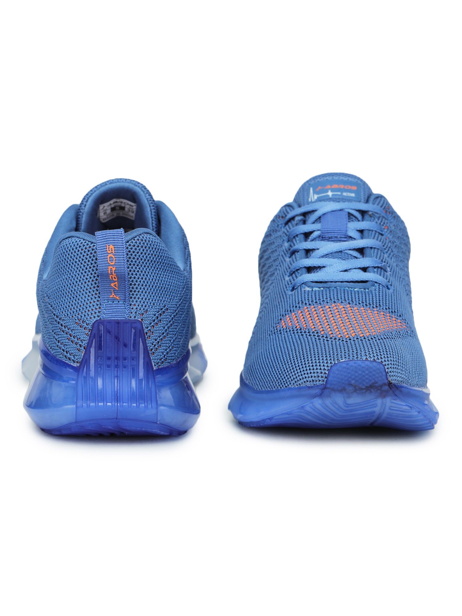 Sport-Shoes Magic For Boy's - Abros Sports