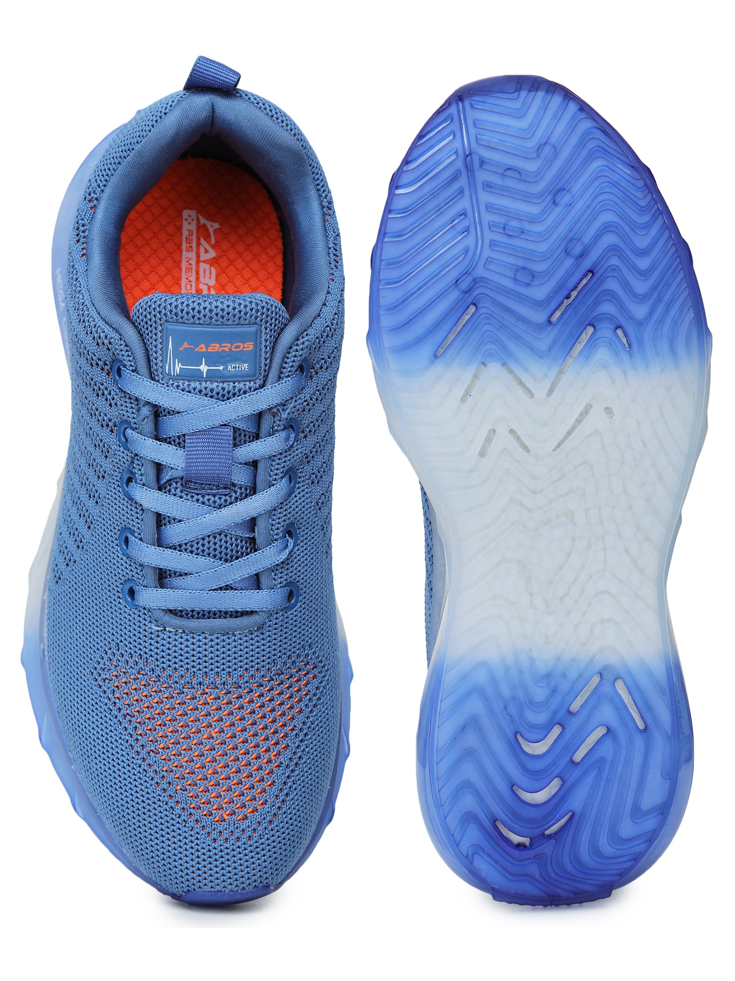 Sport-Shoes Magic For Boy's - Abros Sports