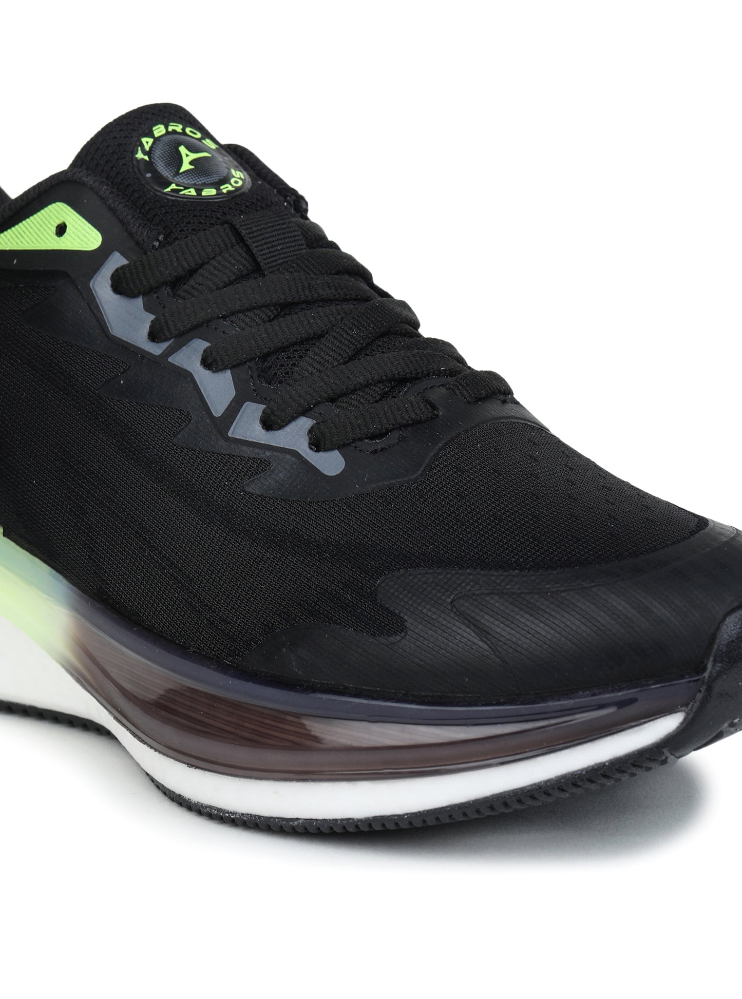 ABROS DRIFT Sports shoes For Men's