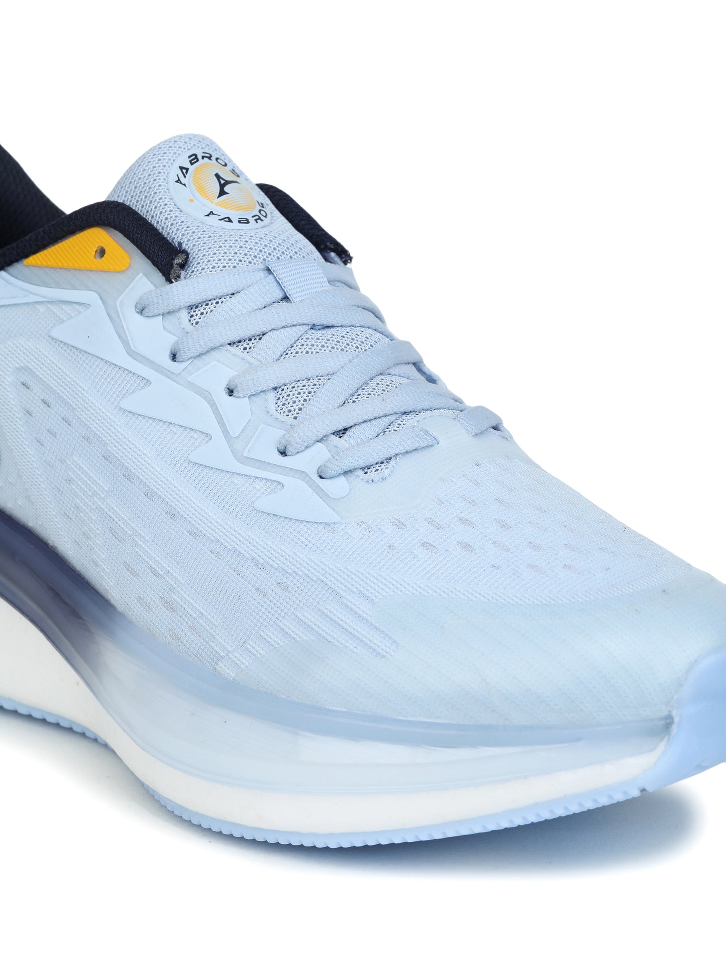 ABROS DRIFT Sports shoes For Men's