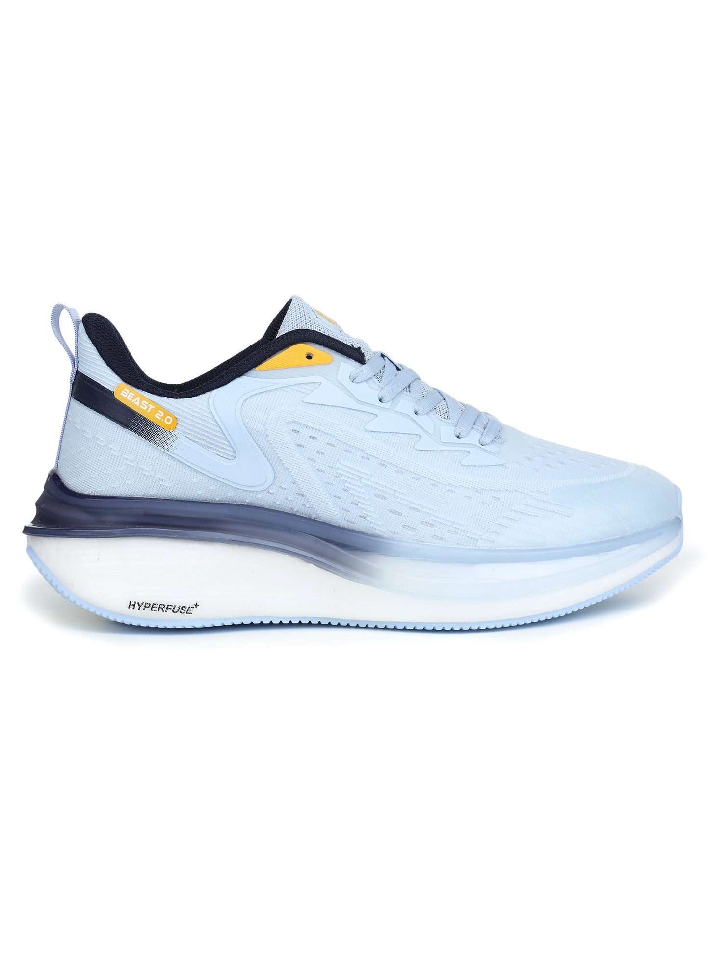 ABROS DRIFT Sports shoes For Men's