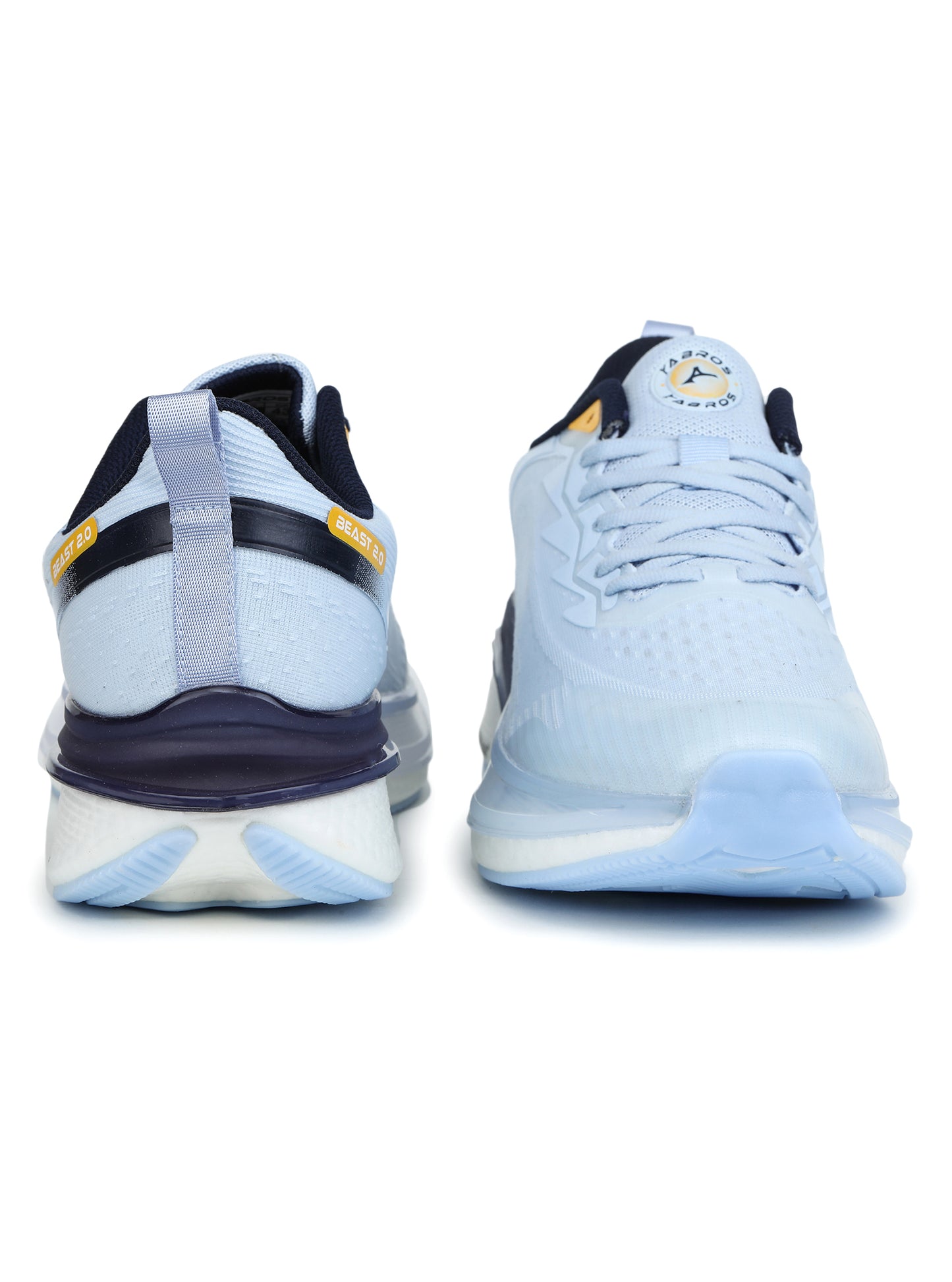 ABROS DRIFT Sports shoes For Men's