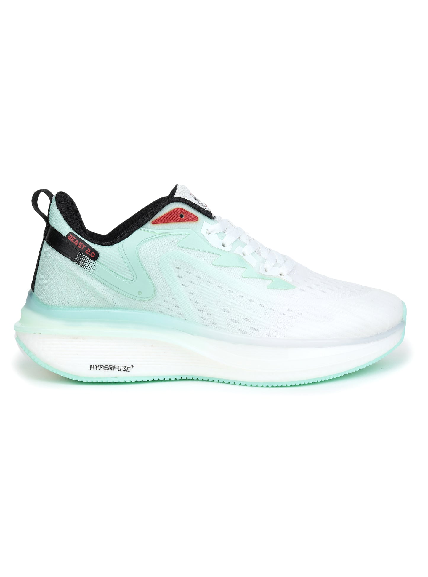ABROS DRIFT Sports shoes For Men's