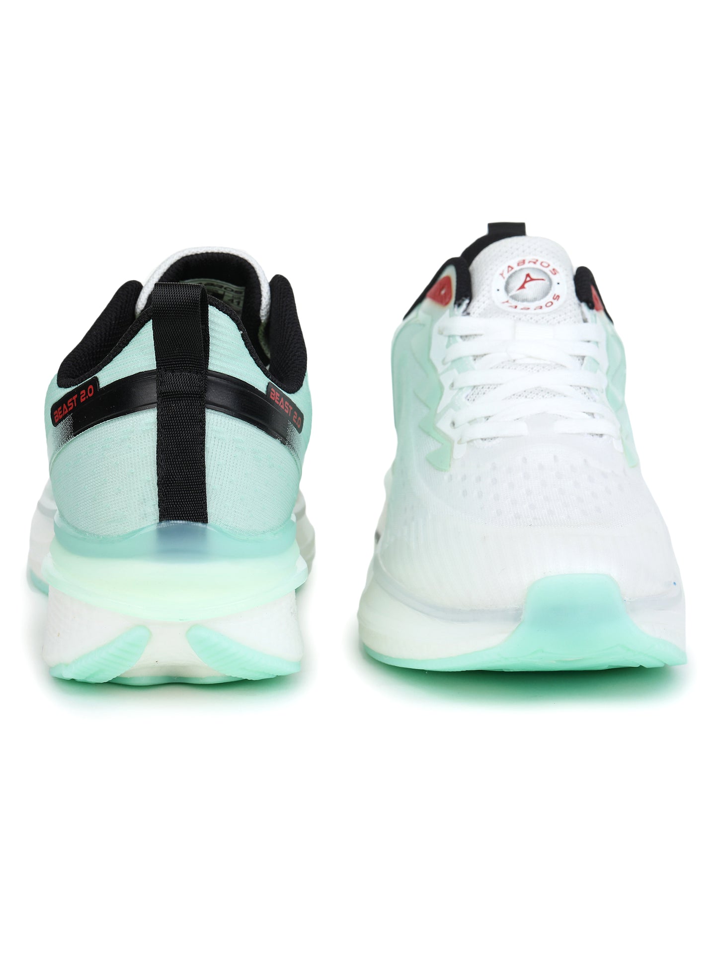 ABROS DRIFT Sports shoes For Men's