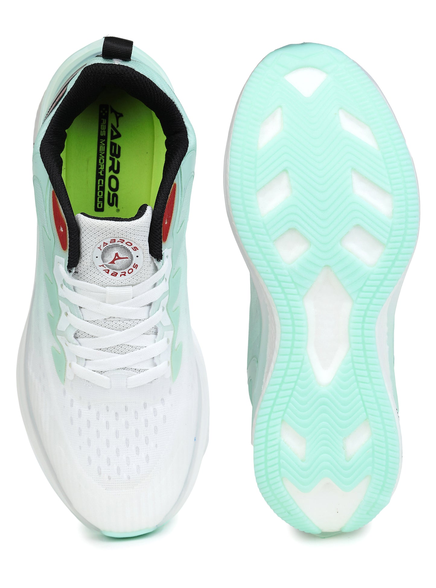 ABROS DRIFT Sports shoes For Men's