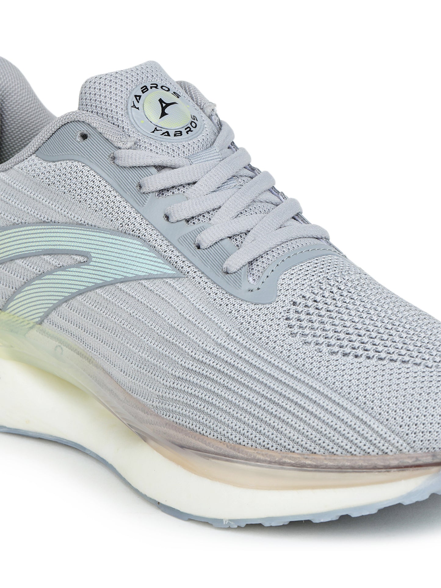 ATLAS SPORT-SHOES FOR MEN