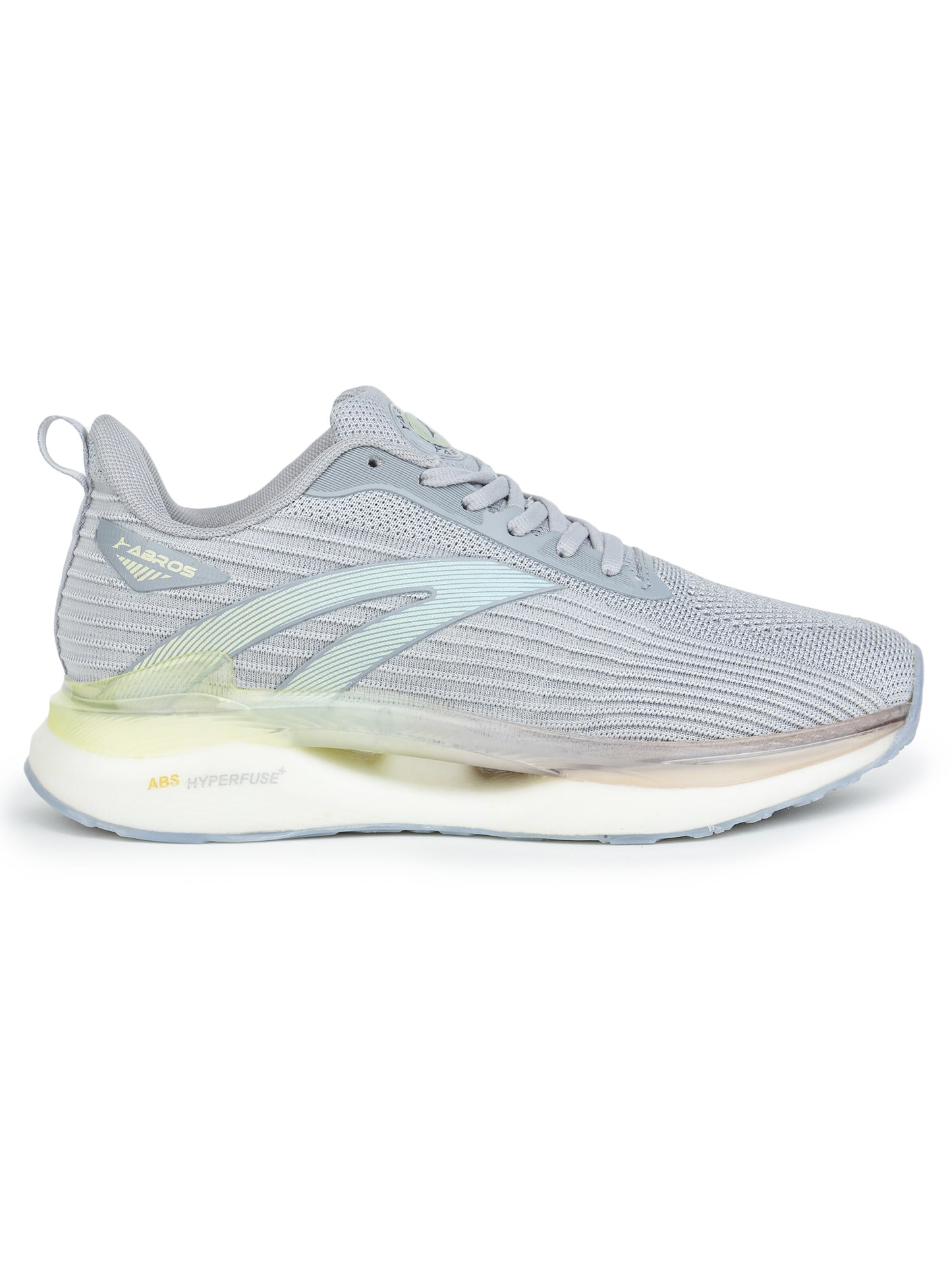 ATLAS SPORT-SHOES FOR MEN