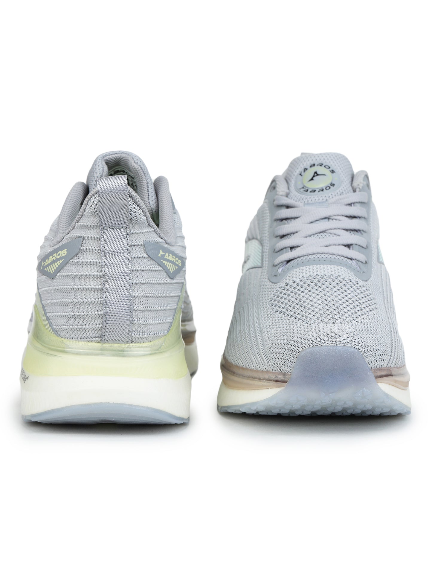 ATLAS SPORT-SHOES FOR MEN