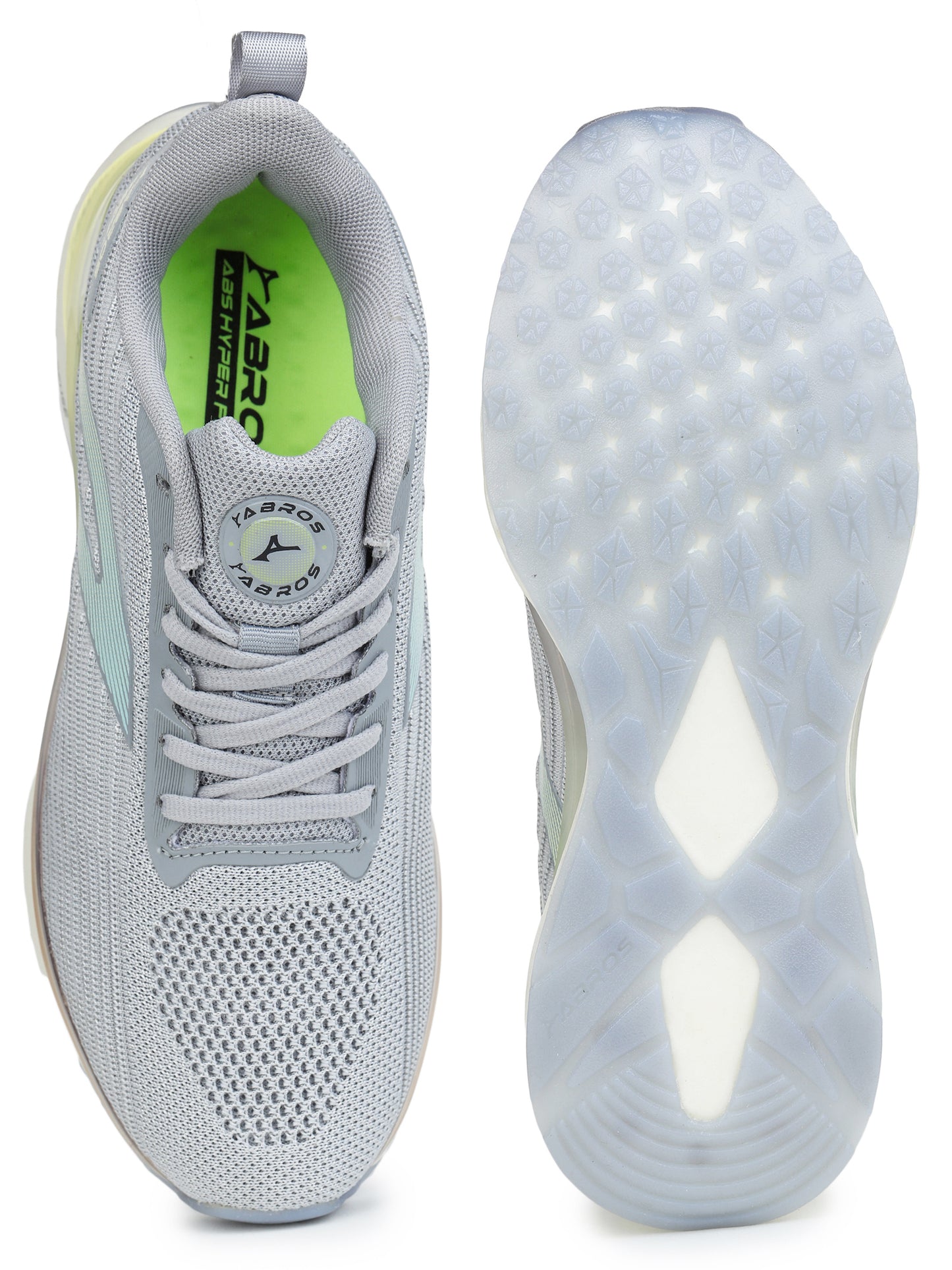 ATLAS SPORT-SHOES FOR MEN
