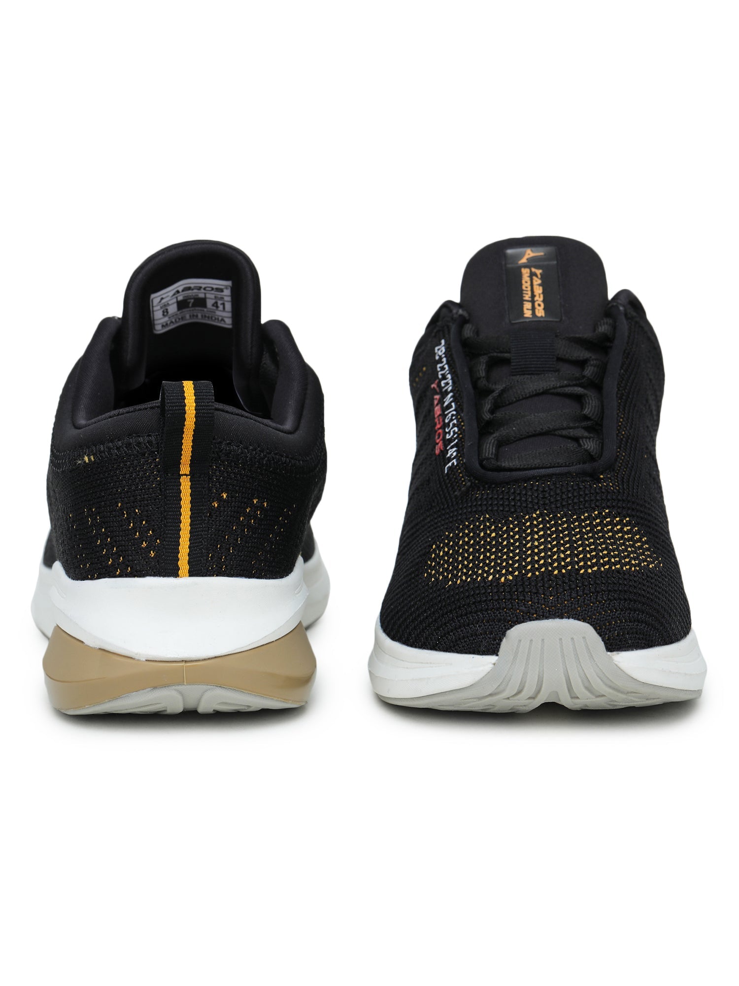 Hyper Sport-Shoes For Gents