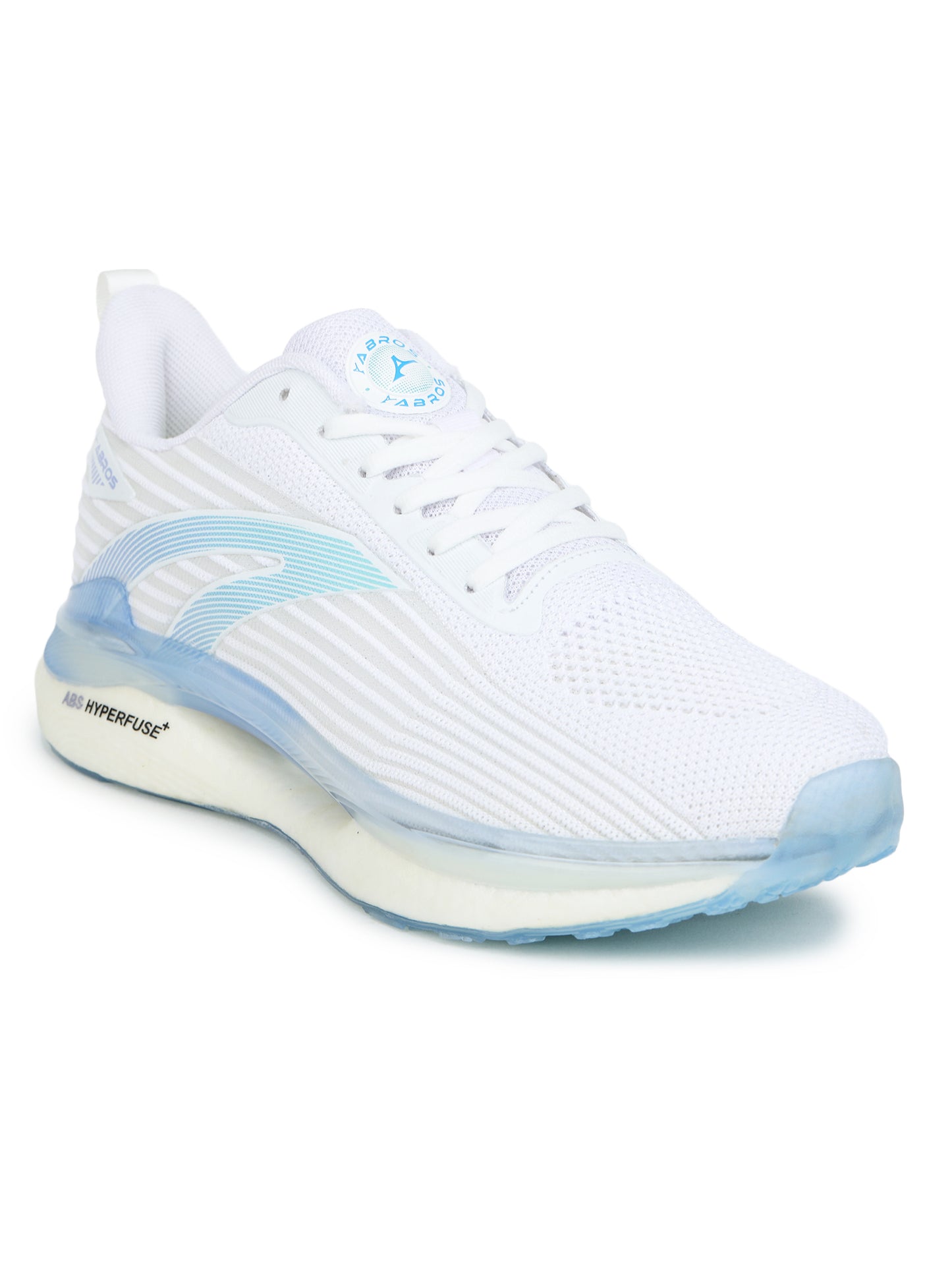 ATLAS SPORT-SHOES FOR MEN