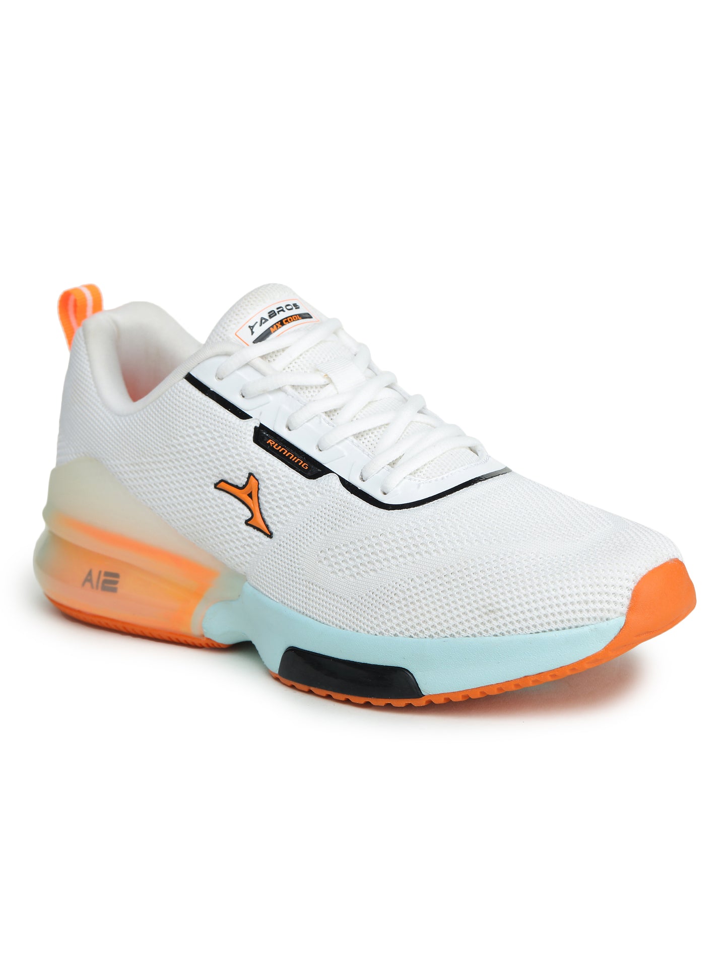AI 2SPL-N SPORT-SHOES FOR MEN