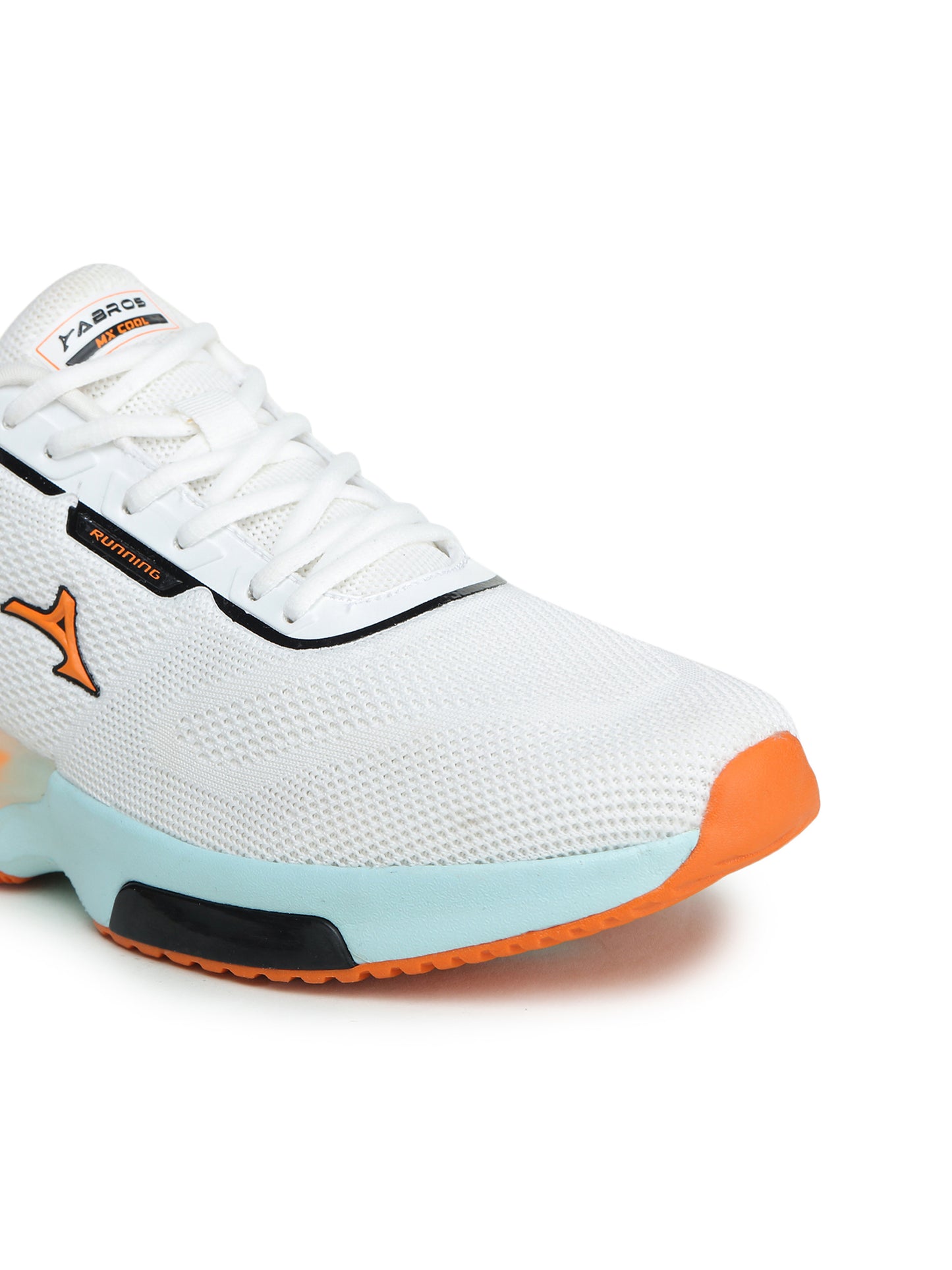 AI 2SPL-N SPORT-SHOES FOR MEN