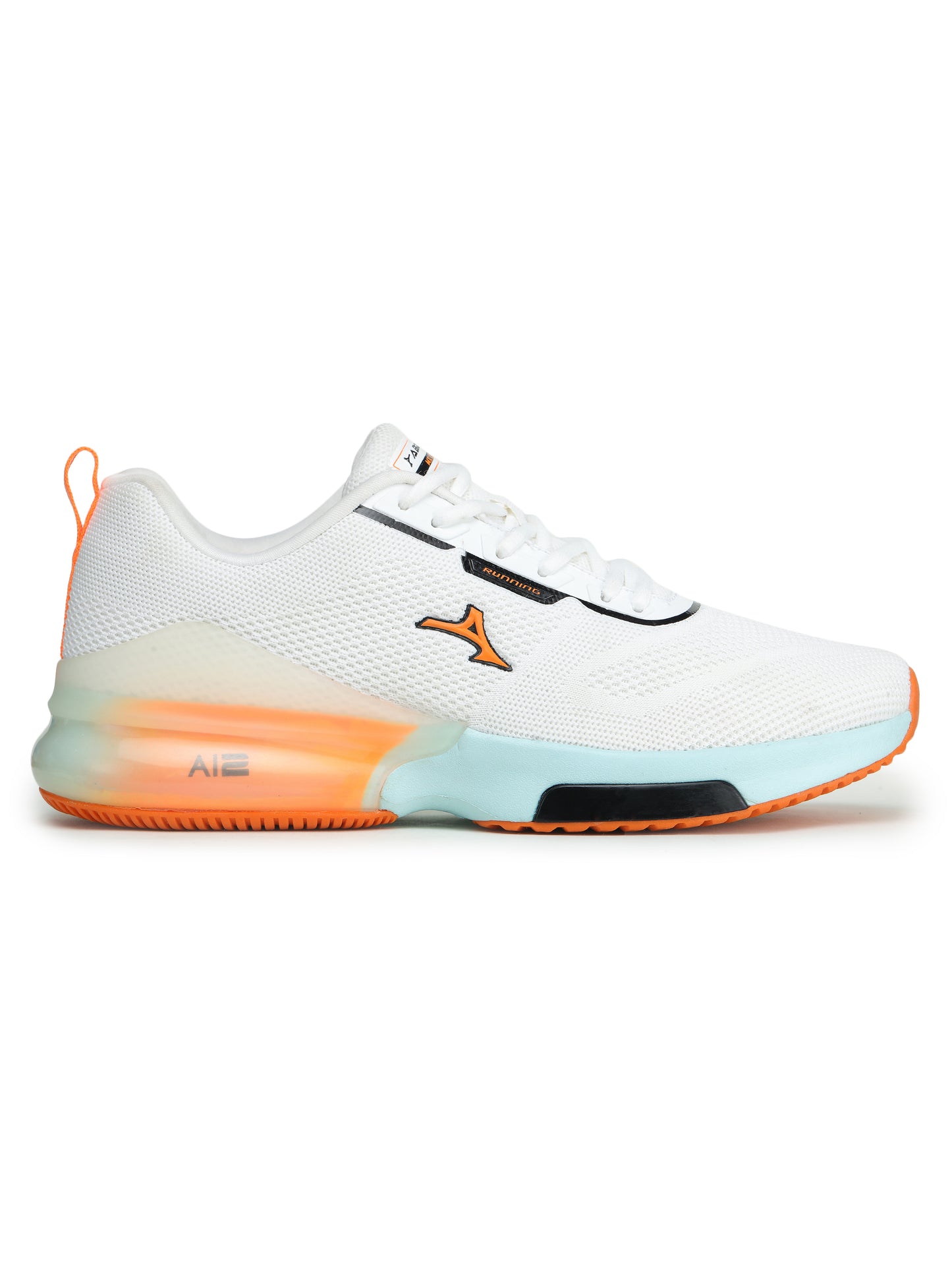 AI 2SPL-N SPORT-SHOES FOR MEN