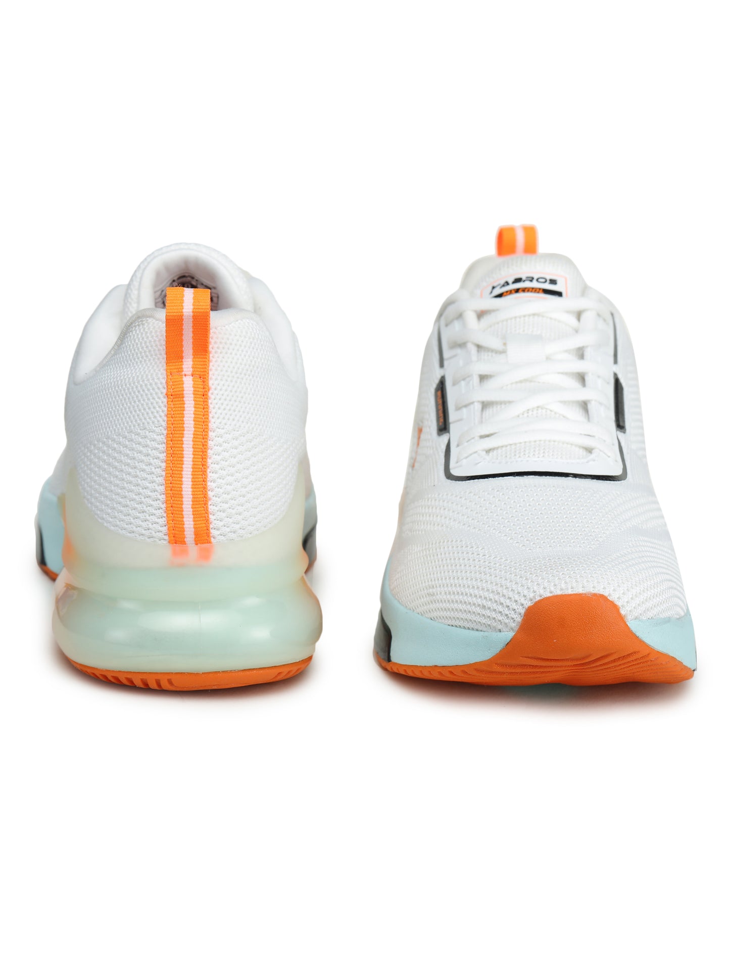 AI 2SPL-N SPORT-SHOES FOR MEN