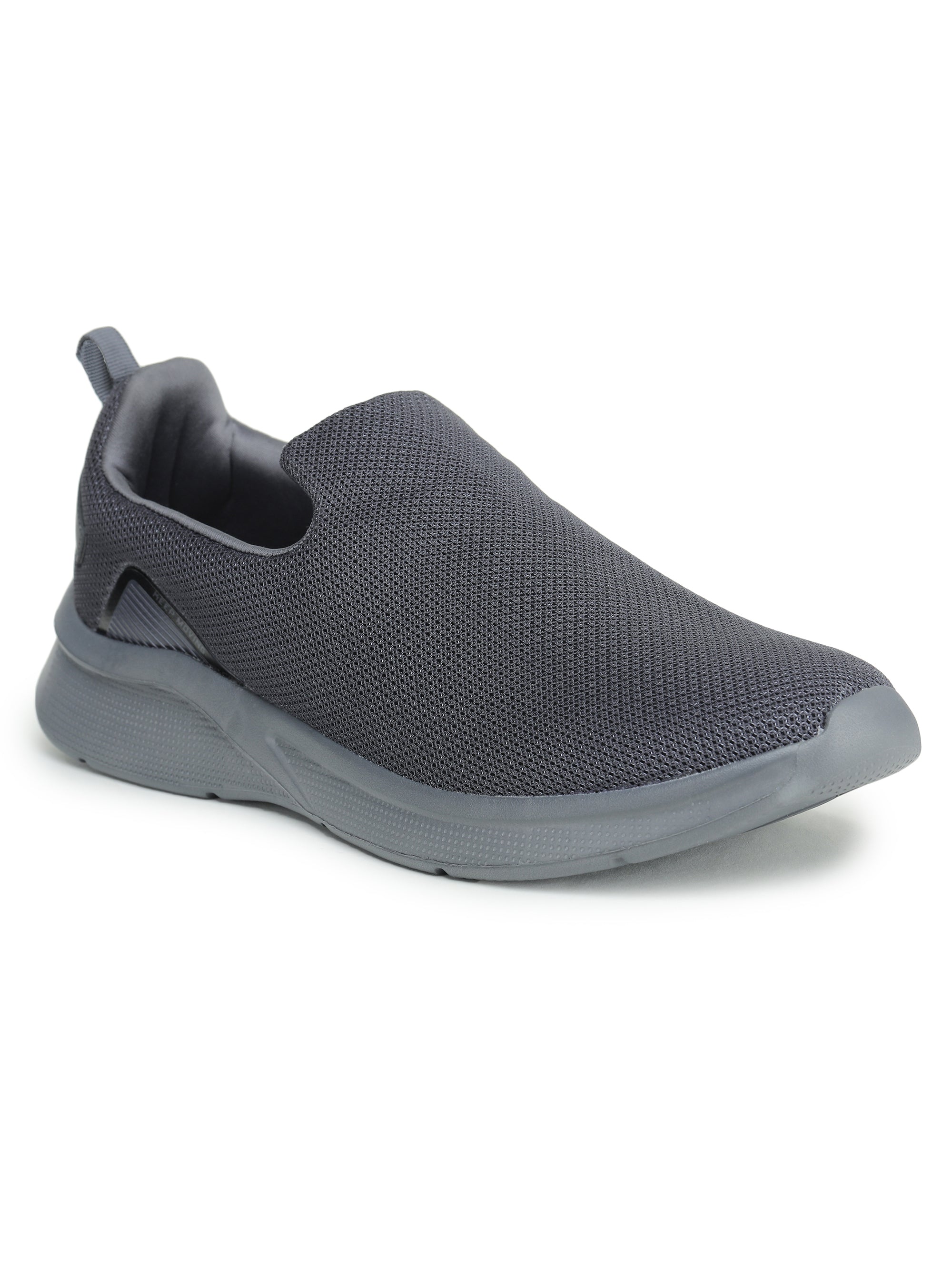 Datsun-N Sport-Shoes For Gents