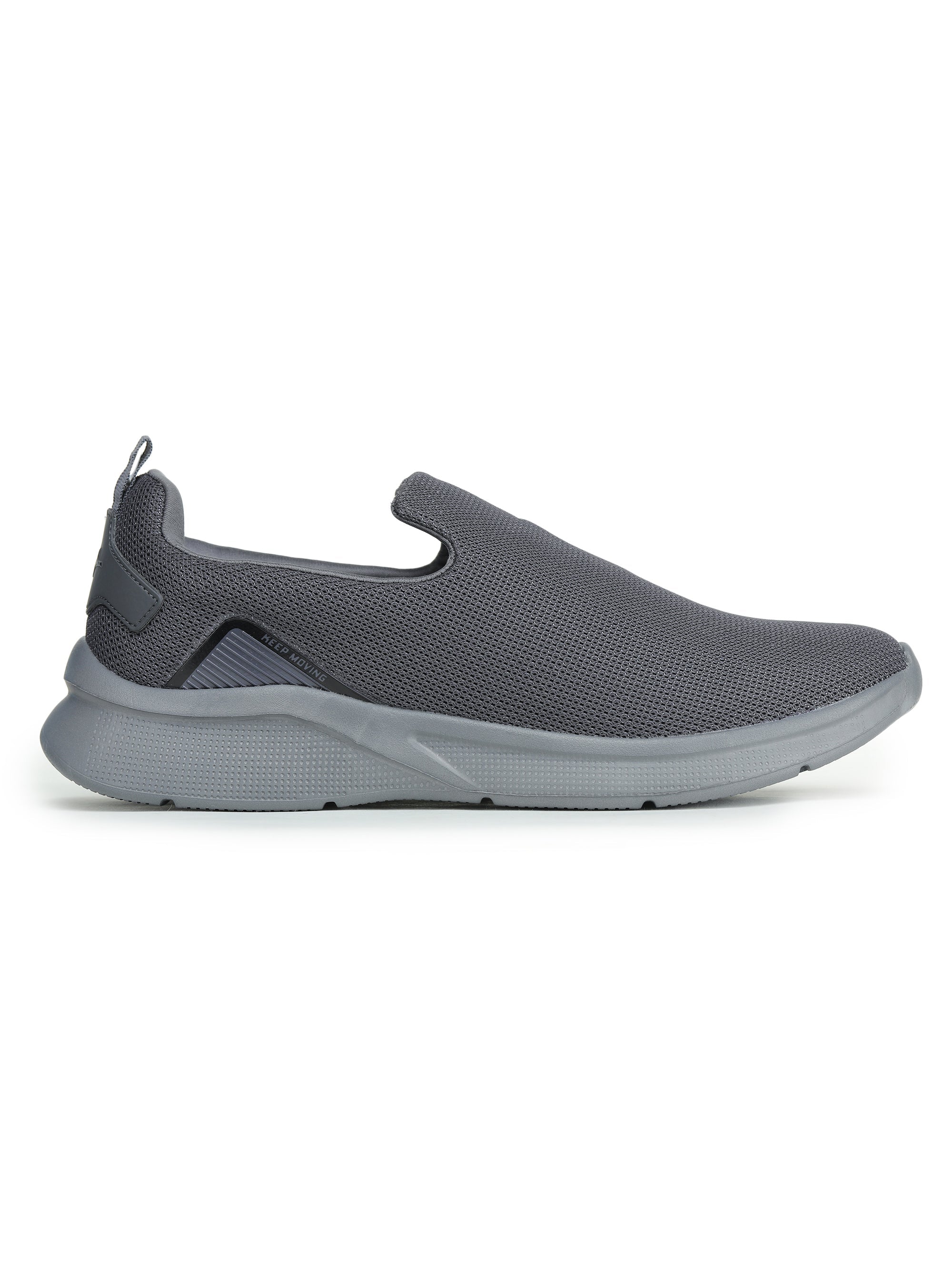 Datsun-N Sport-Shoes For Gents
