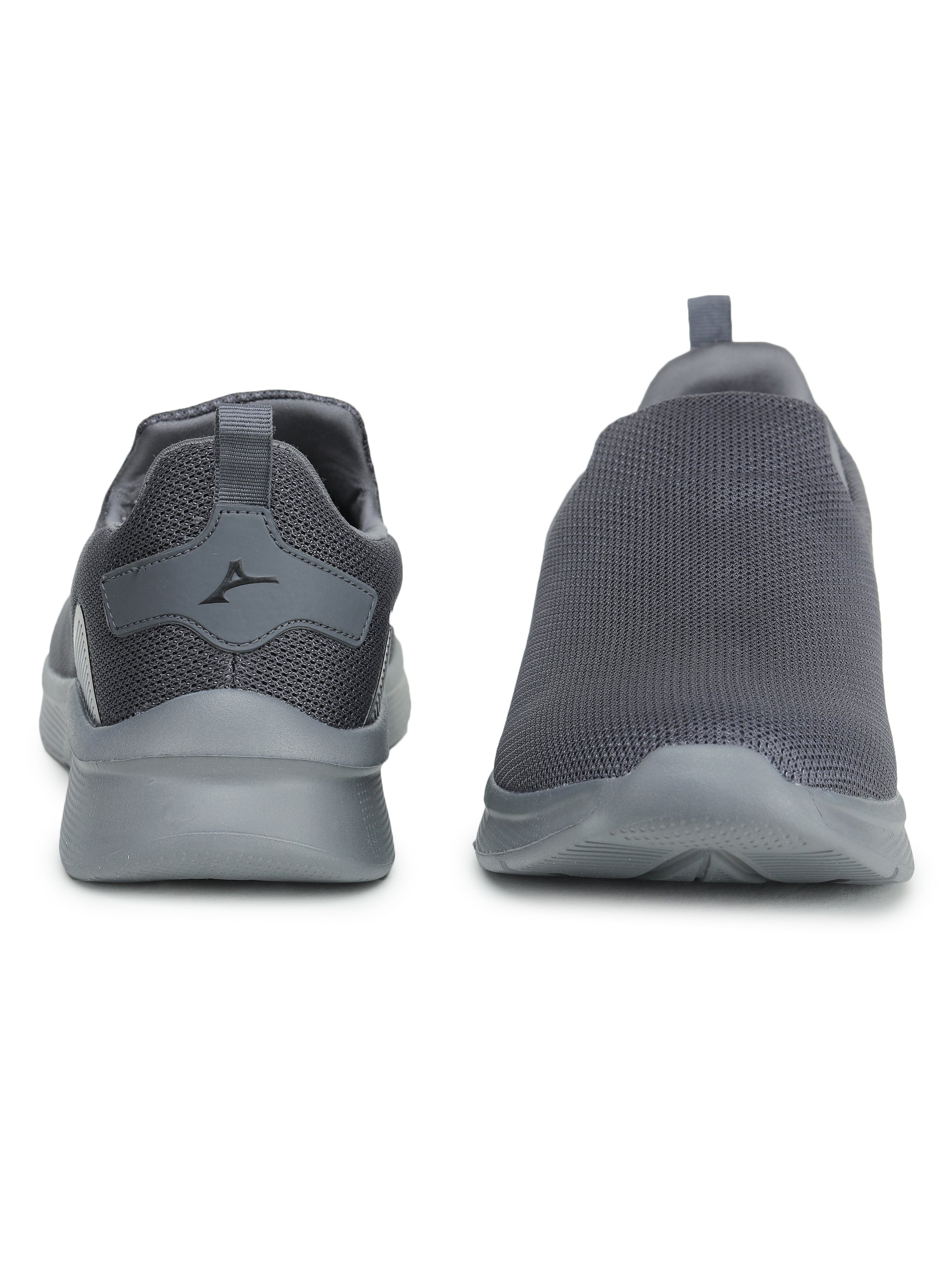 Datsun-N Sport-Shoes For Gents