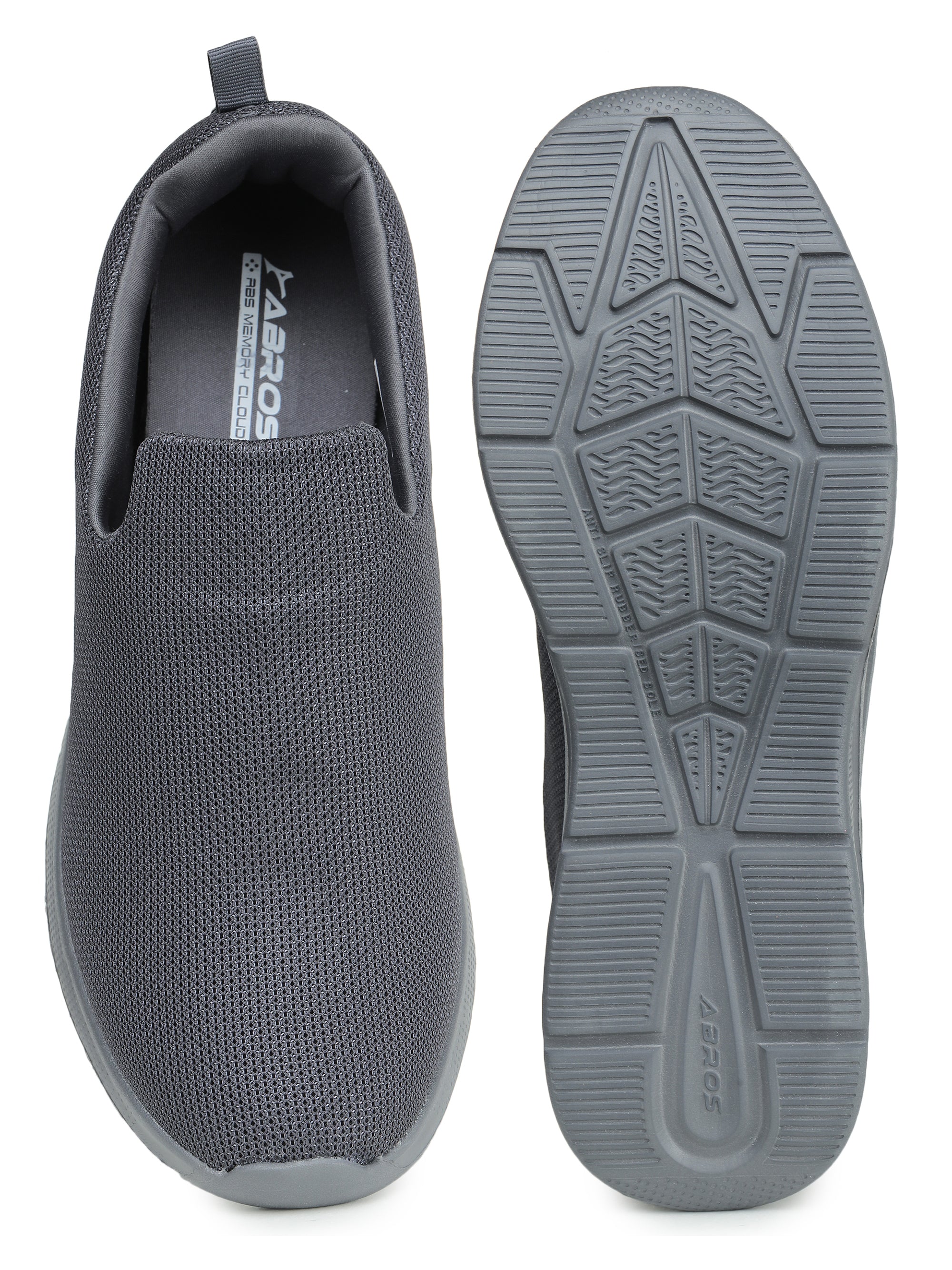 Datsun-N Sport-Shoes For Gents - Abros Sports