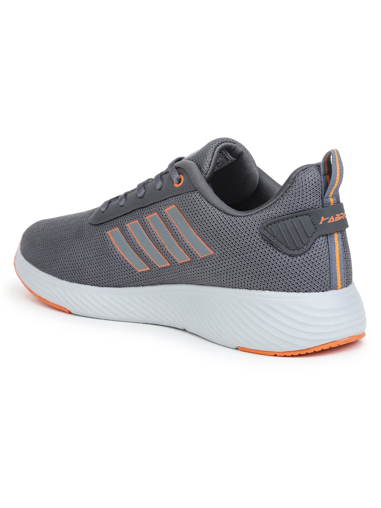 GALLOPER SPORT-SHOES FOR MEN