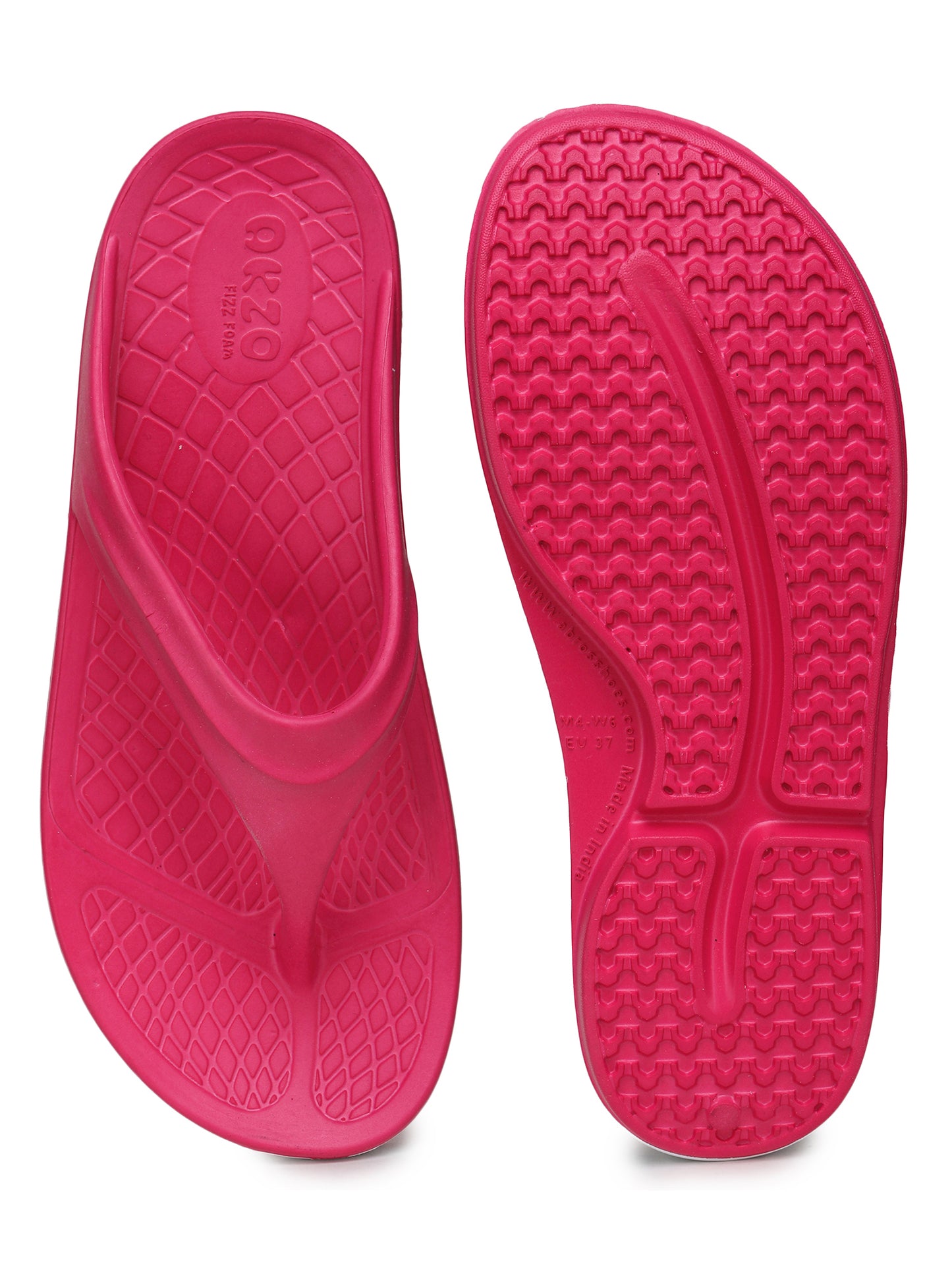 GALLOPER SPORT-SHOES FOR MEN