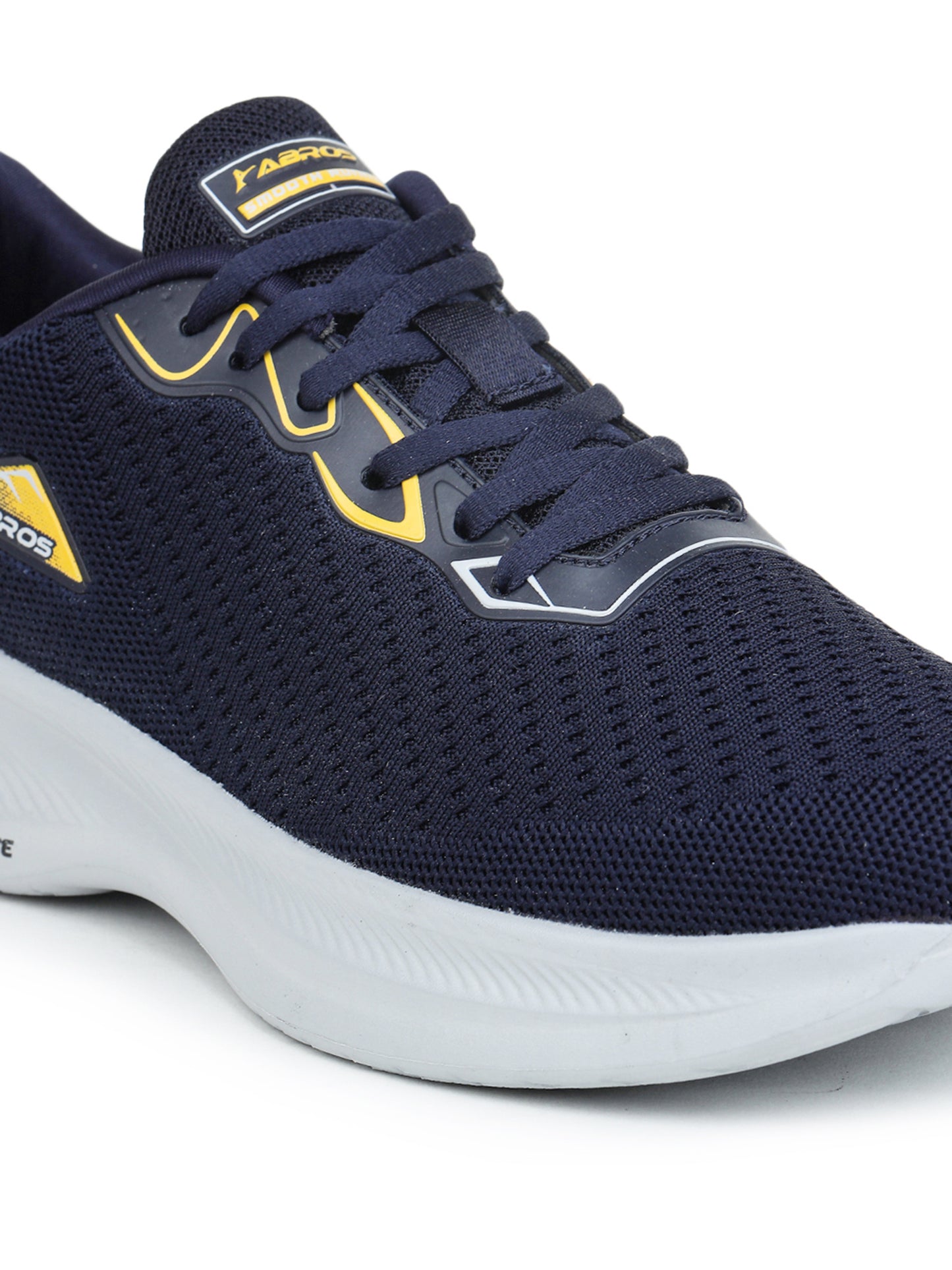 STRIKE-O SPORT-SHOES FOR MEN