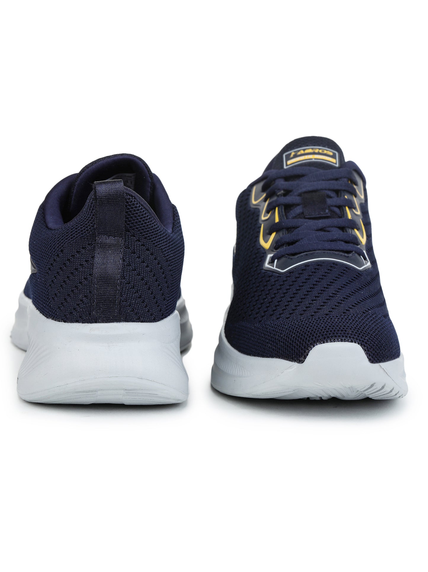 POLAND-N SPORT-SHOES FOR MEN
