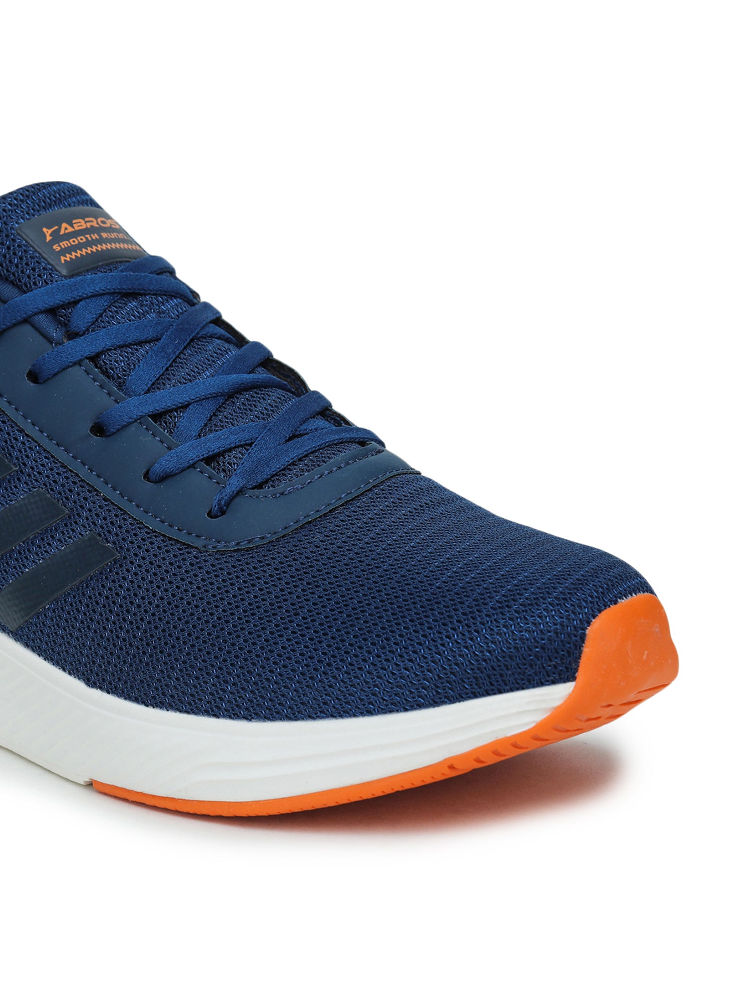 PRIME-N SPORT-SHOES For MEN'S - Abros Sports