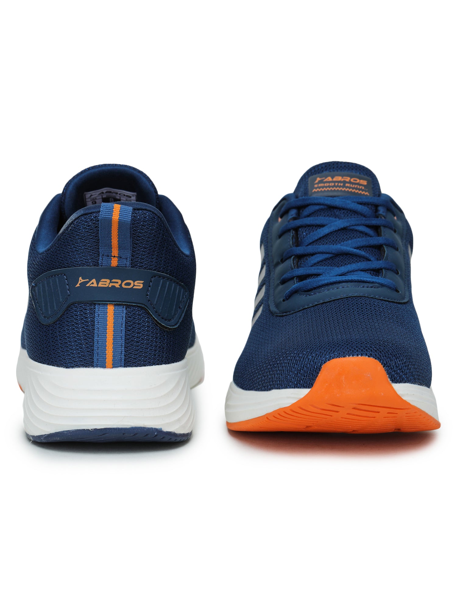 PRIME-N SPORT-SHOES For MEN'S - Abros Sports