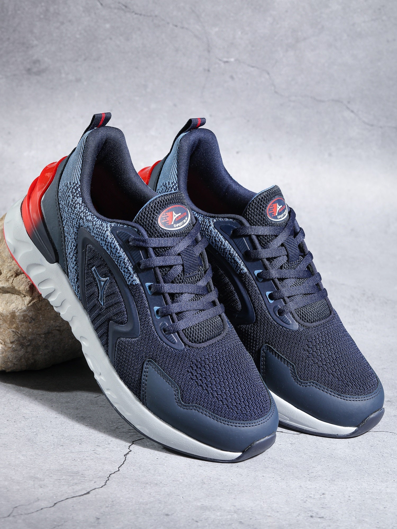 Sport-Shoes Bolton For Men'S