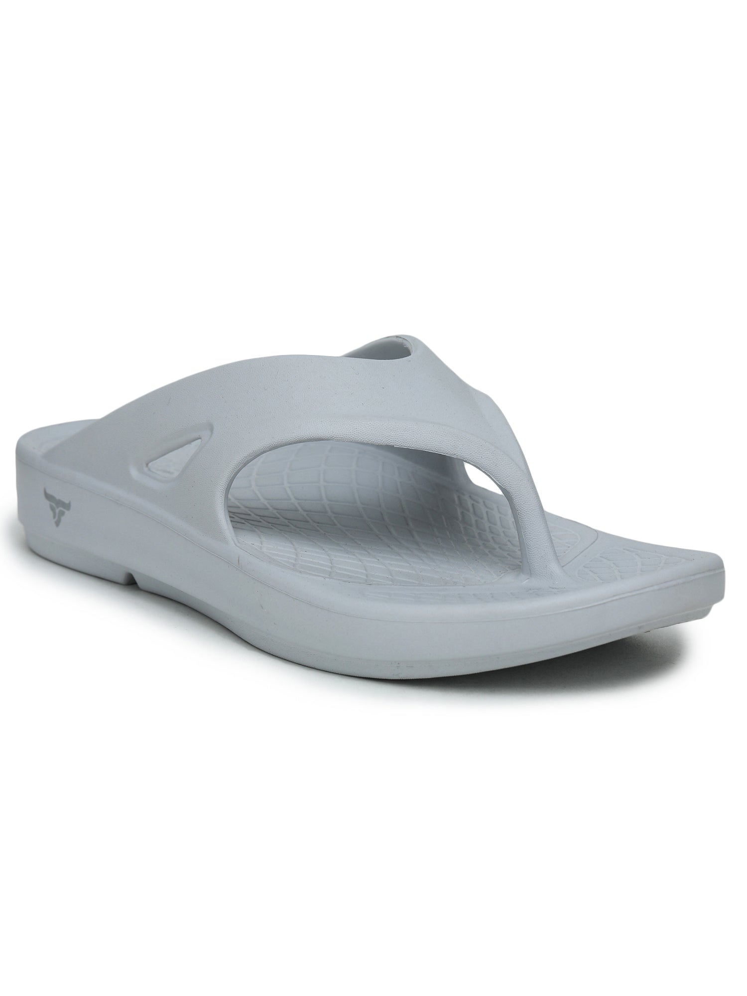 Azvg0101 Vshape Slipper For Men